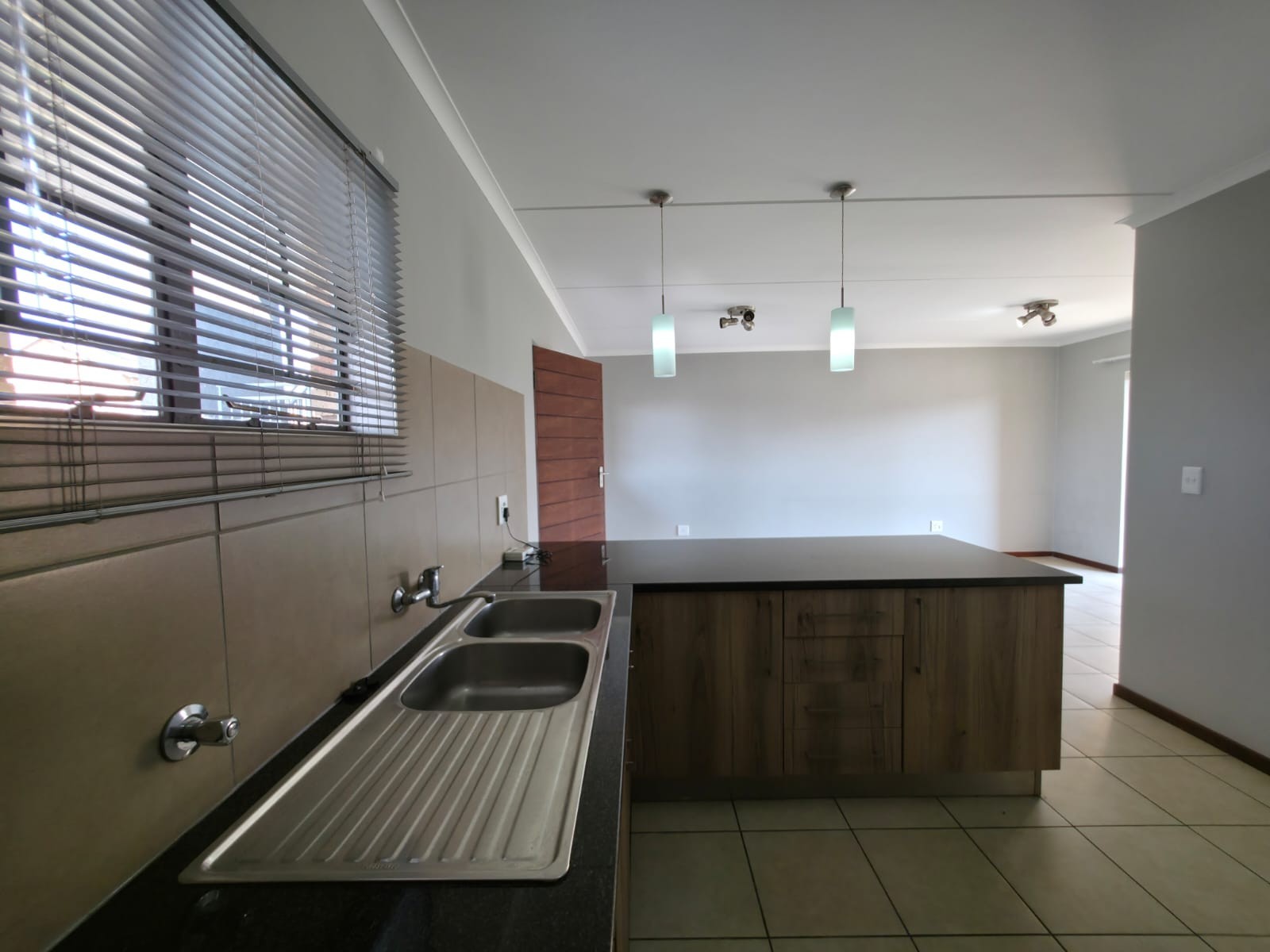 Apartment for rent in Sagewood, Midrand, 66 m²