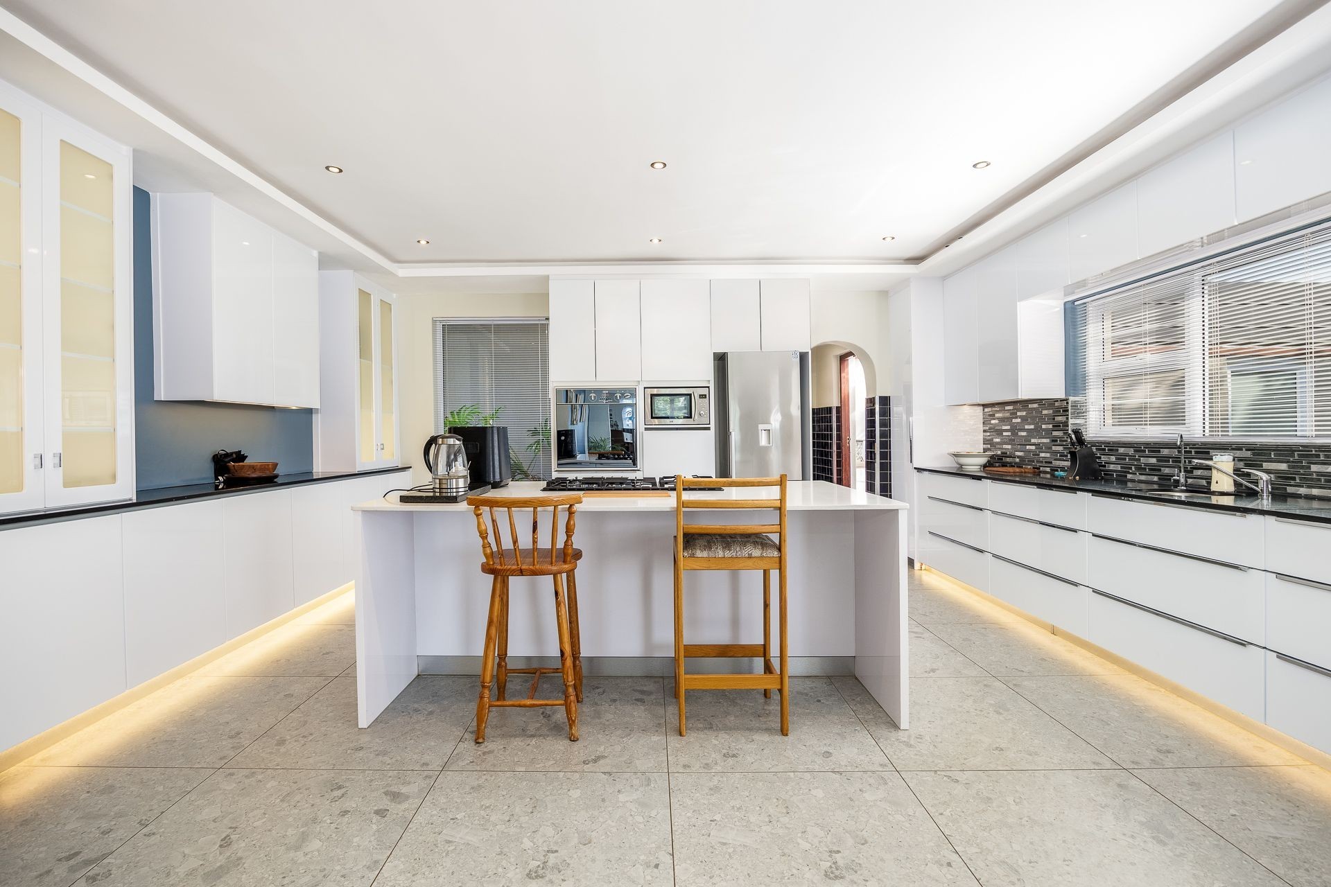 Dual Living for sale in Durbanville Hills, Durbanville, 570 m²