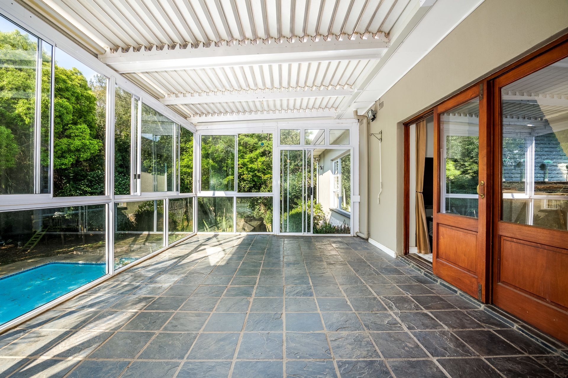 Dual Living for sale in Durbanville Hills, Durbanville, 570 m²
