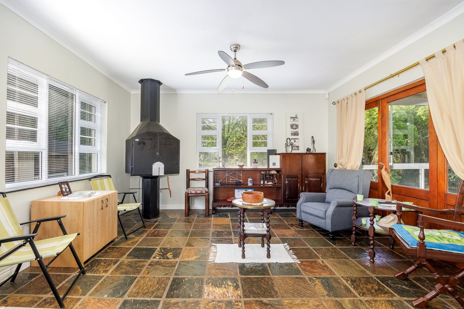 Dual Living for sale in Durbanville Hills, Durbanville, 570 m²