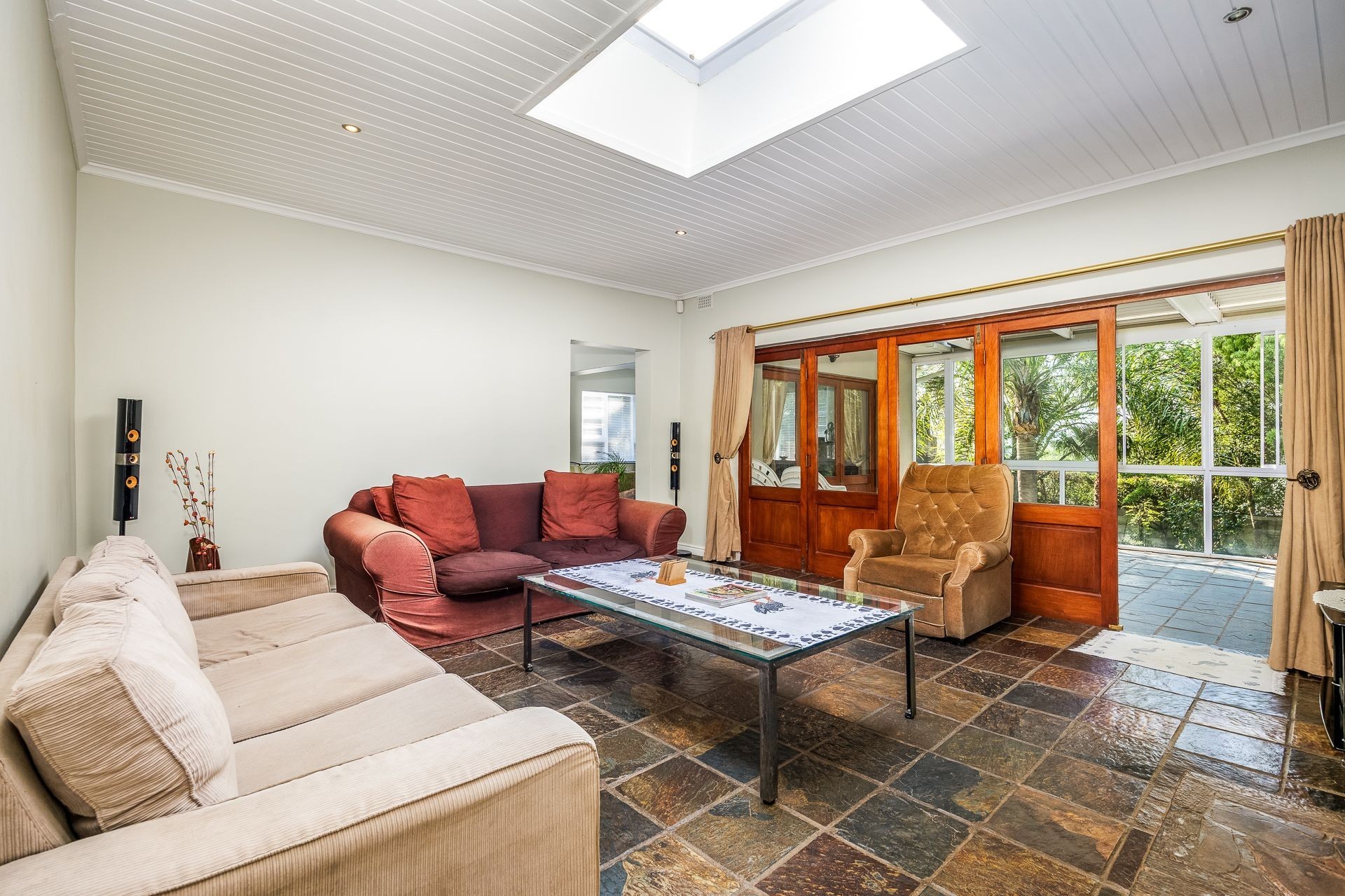 Dual Living for sale in Durbanville Hills, Durbanville, 570 m²