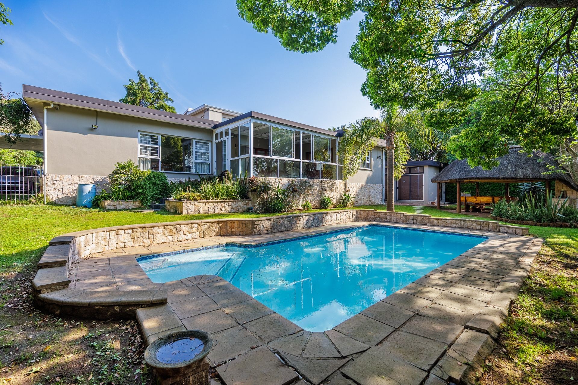 Dual Living for sale in Durbanville Hills, Durbanville, 570 m²
