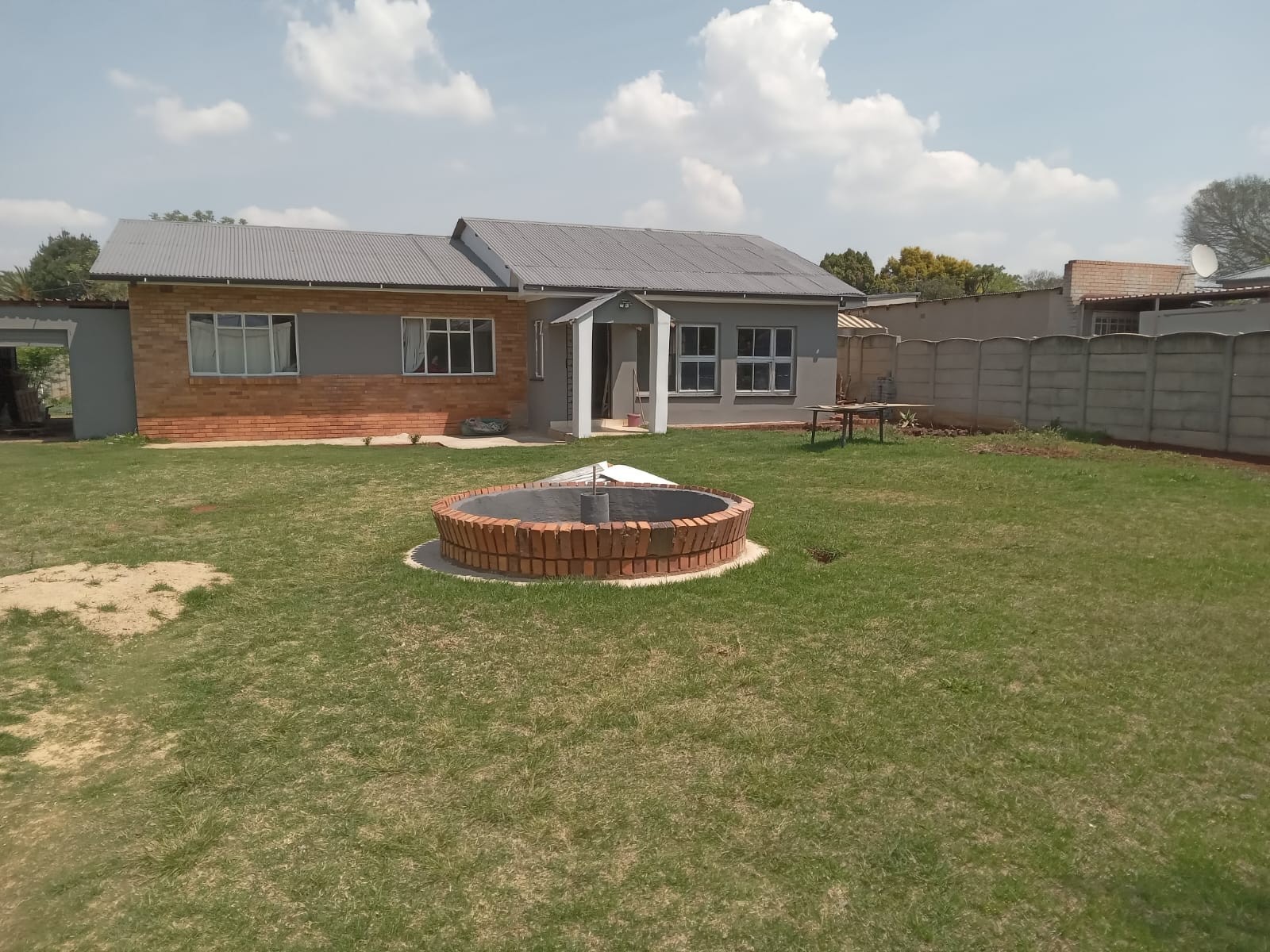 House for sale in Casseldale, Springs, 410 m²