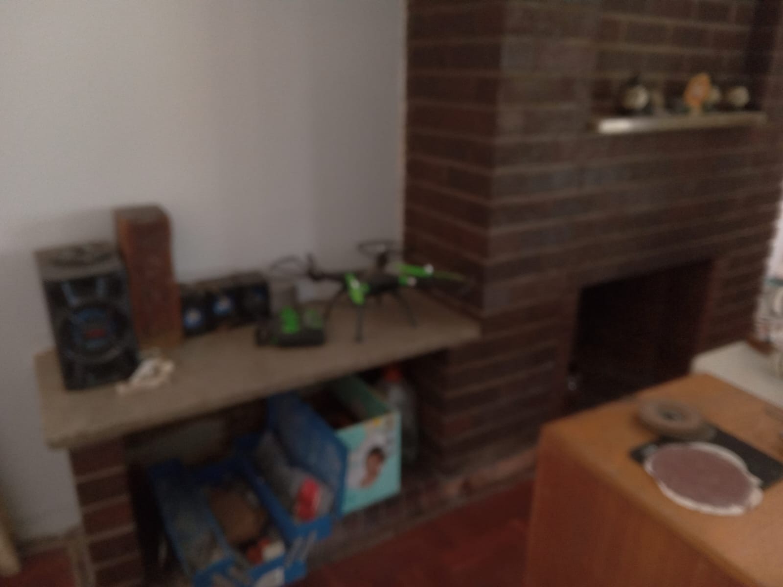 House for sale in Casseldale, Springs, 410 m²