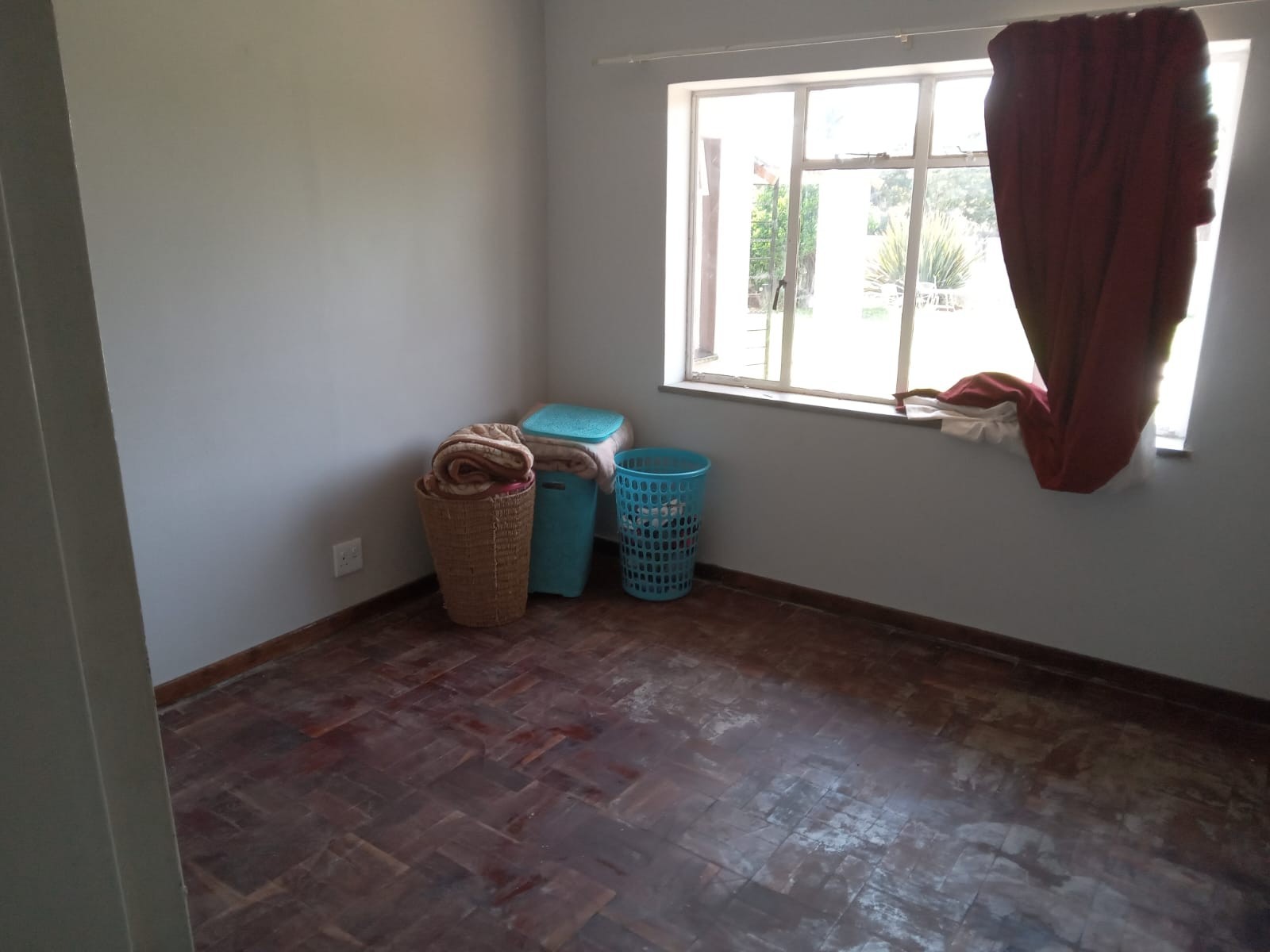 House for sale in Casseldale, Springs, 410 m²