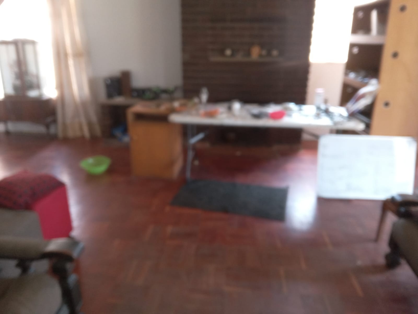House for sale in Casseldale, Springs, 410 m²