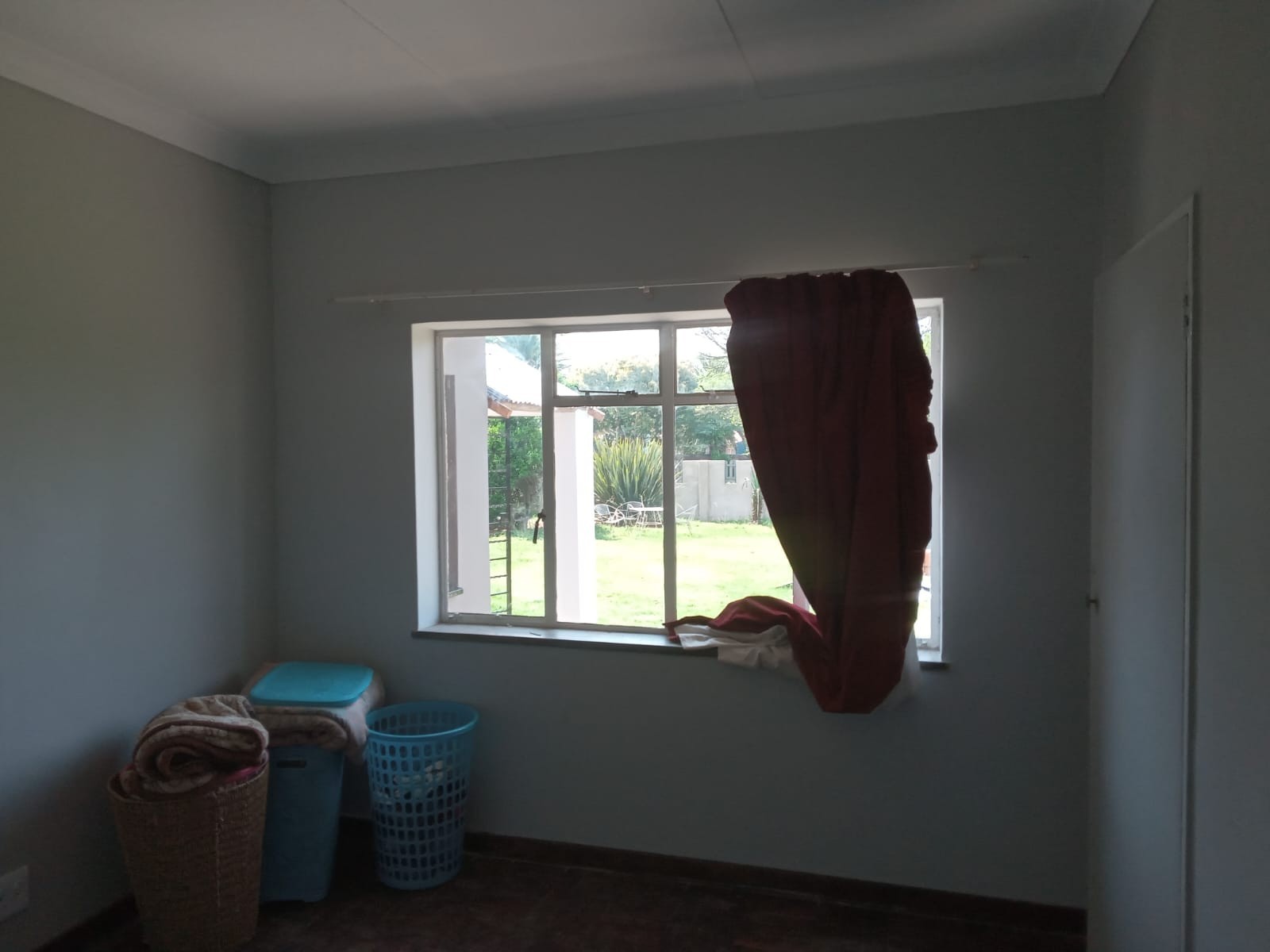 House for sale in Casseldale, Springs, 410 m²