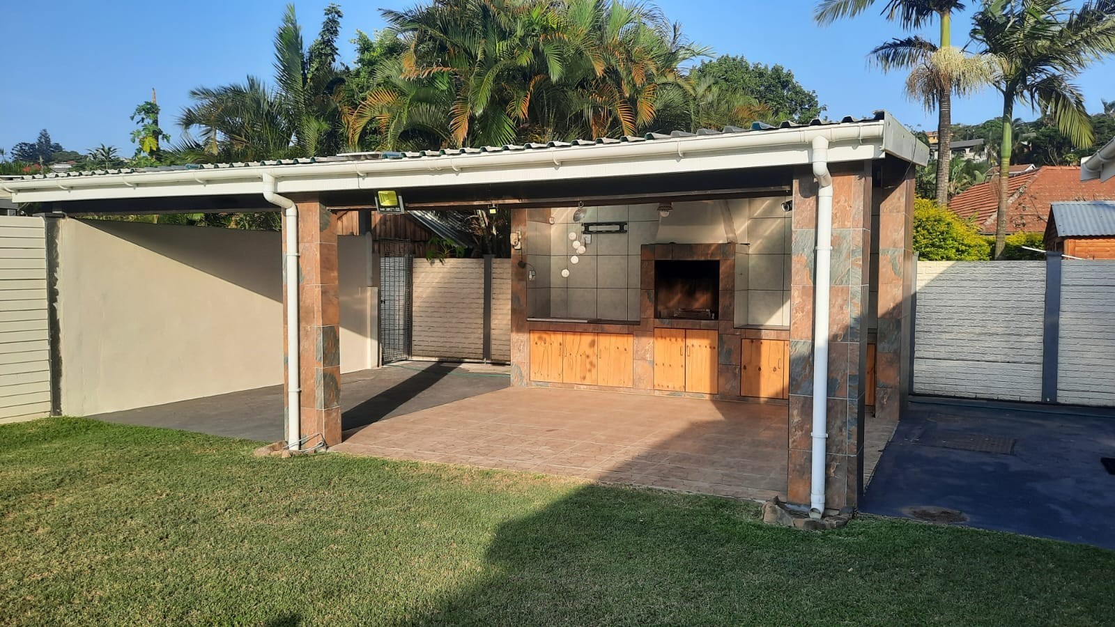 House for sale in Bluff, Durban, KwaZulu Natal, 45 Moss road, Bluff, Durban, KwaZulu Natal