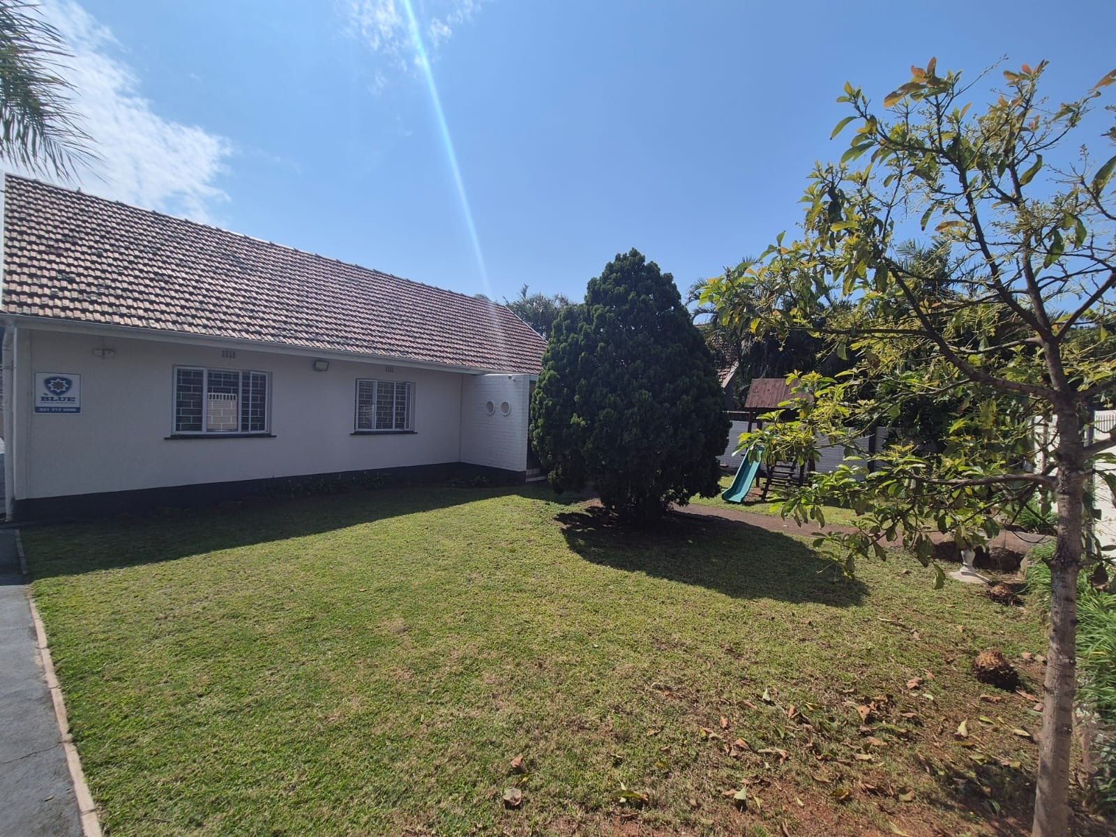 House for sale in Bluff, Durban, KwaZulu Natal, 45 Moss road, Bluff, Durban, KwaZulu Natal