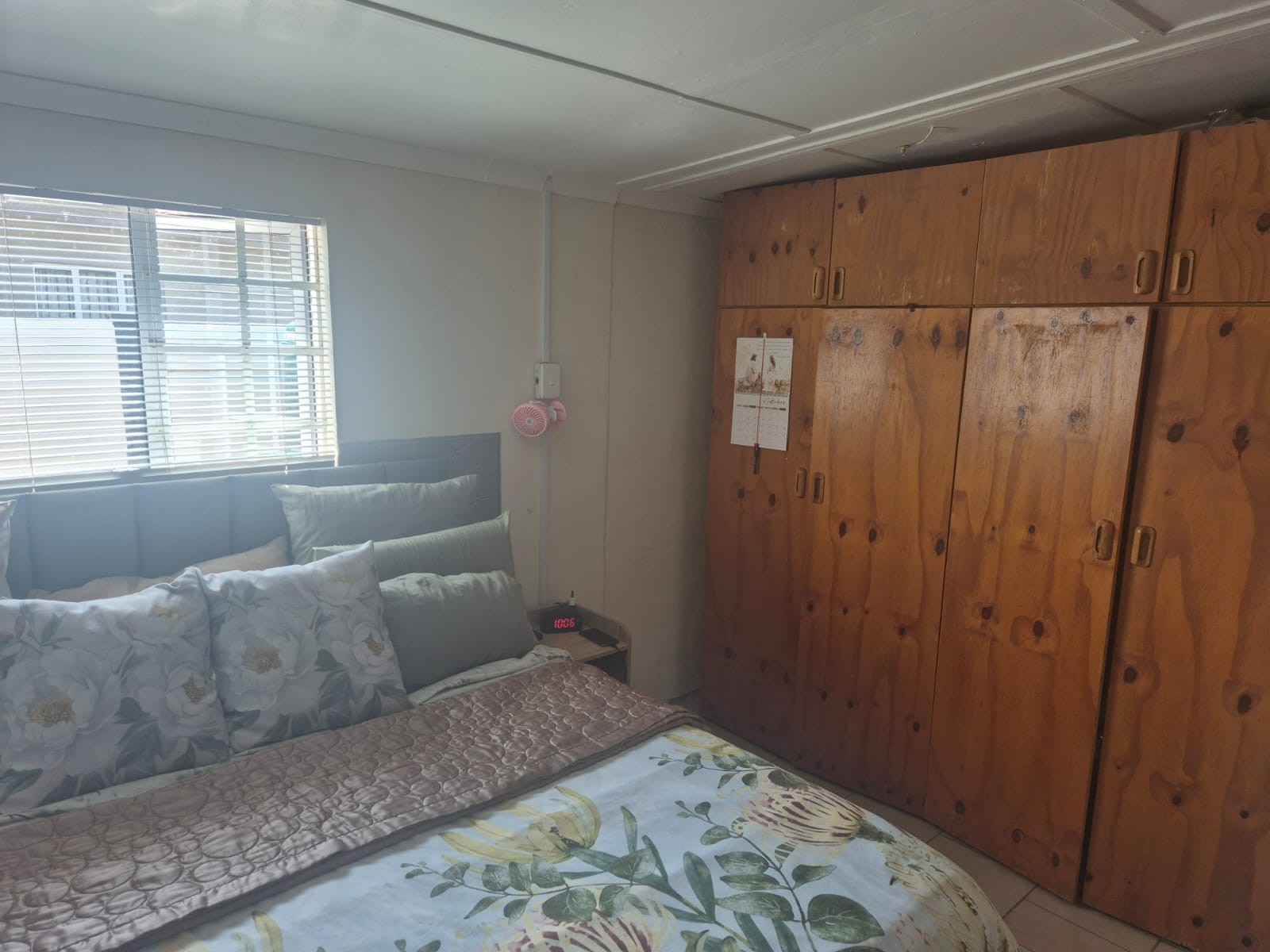 House for sale in Bluff, Durban, KwaZulu Natal, 45 Moss road, Bluff, Durban, KwaZulu Natal