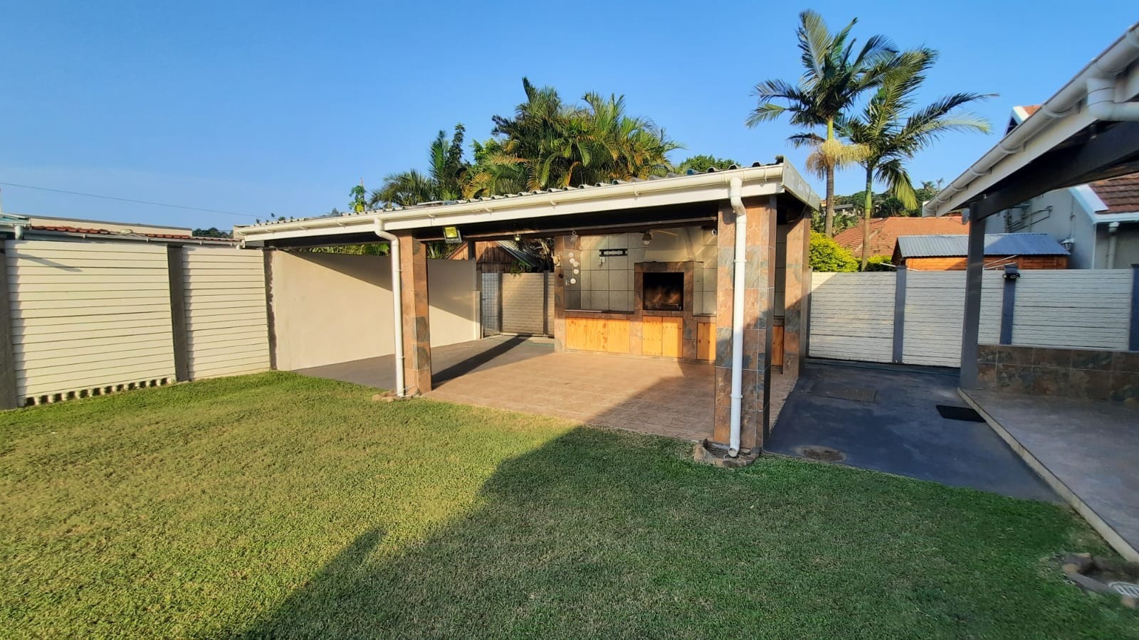 House for sale in Bluff, Durban, KwaZulu Natal, 45 Moss road, Bluff, Durban, KwaZulu Natal