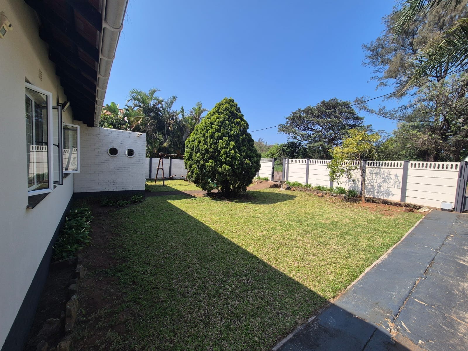 House for sale in Bluff, Durban, KwaZulu Natal, 45 Moss road, Bluff, Durban, KwaZulu Natal