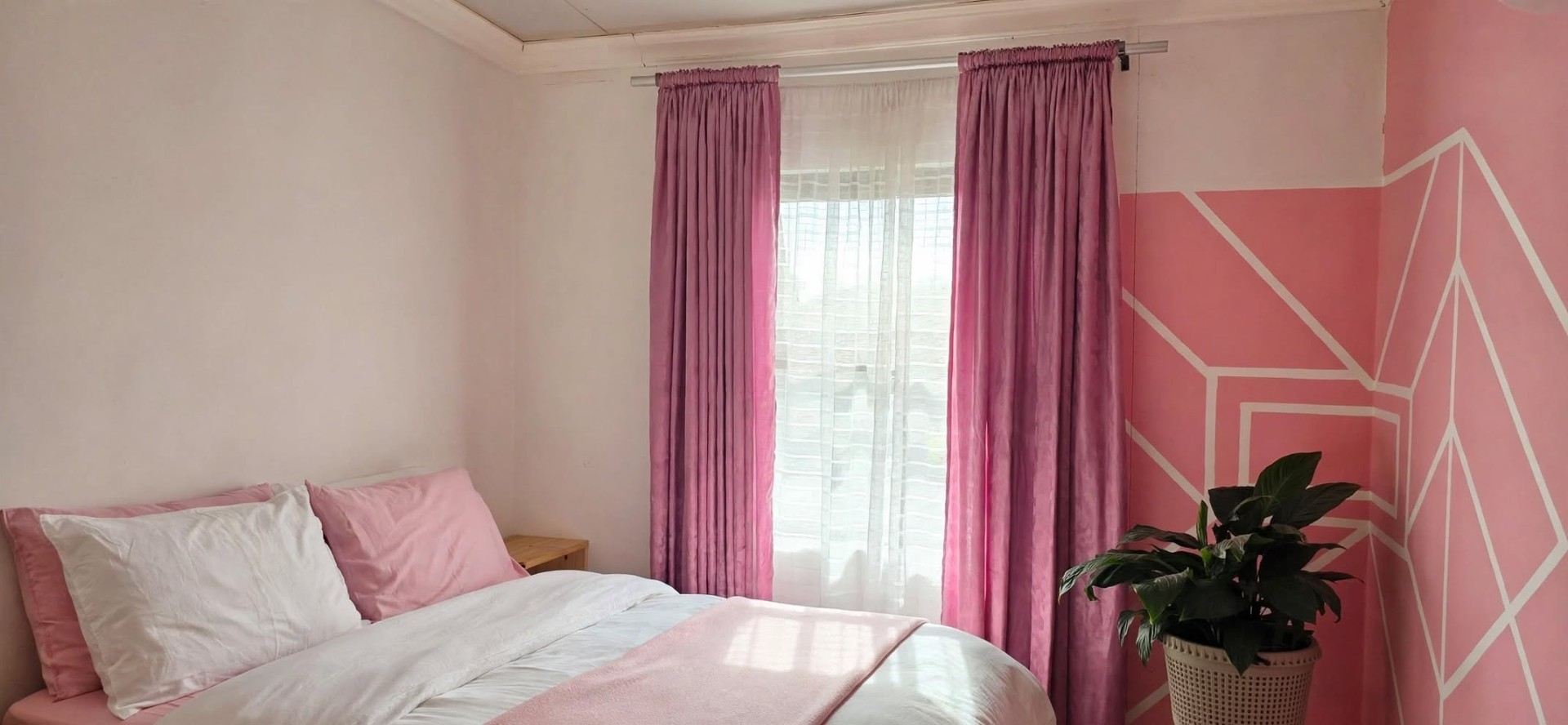House for sale in Forest Village, Eersterivier, 72 m²
