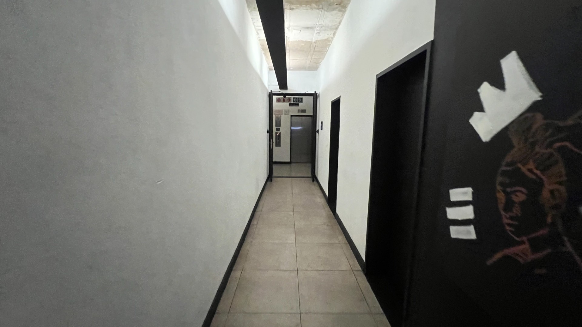 Apartment for sale in Sandton Central, Sandton