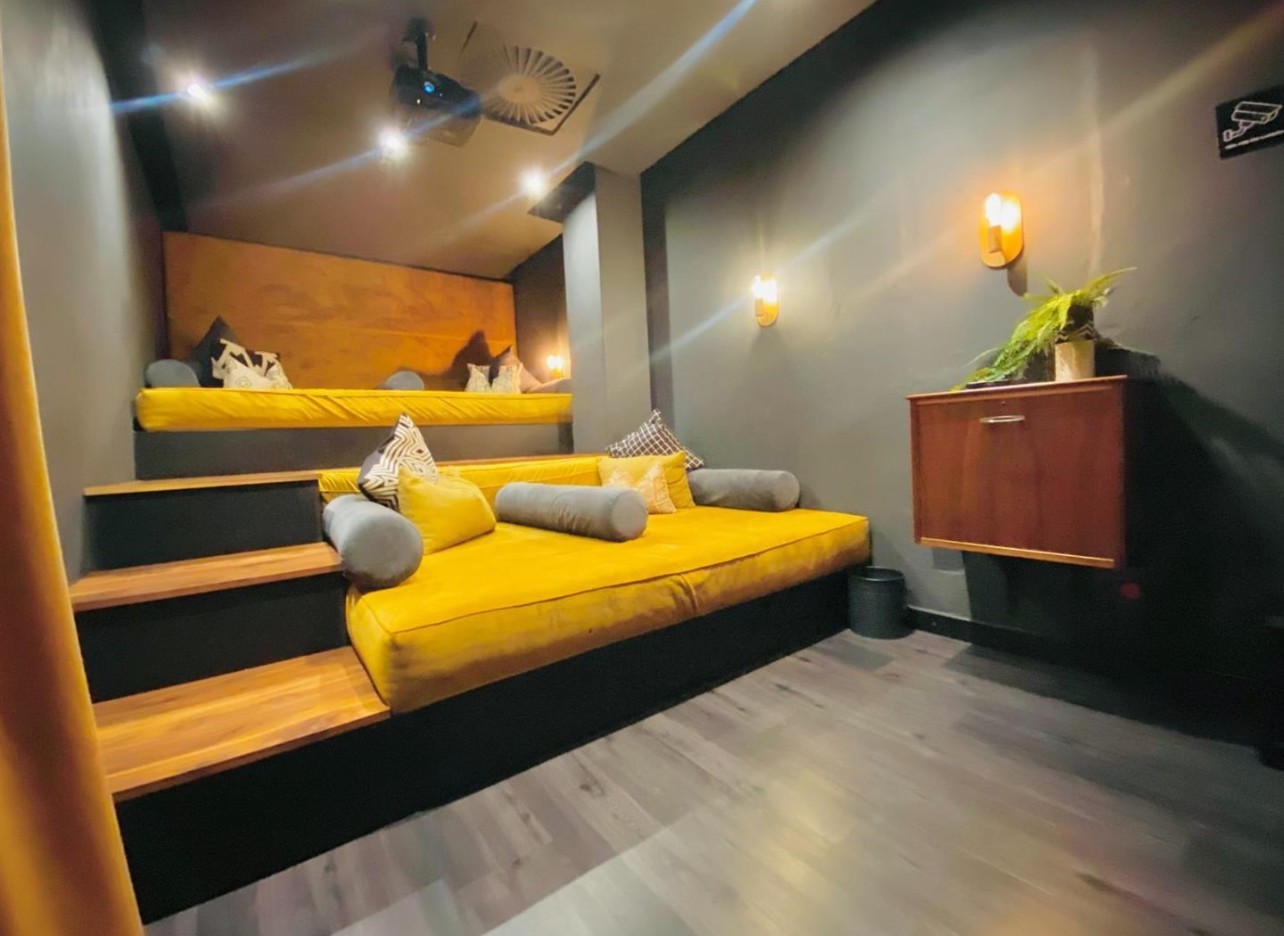 Apartment for sale in Sandton Central, Sandton