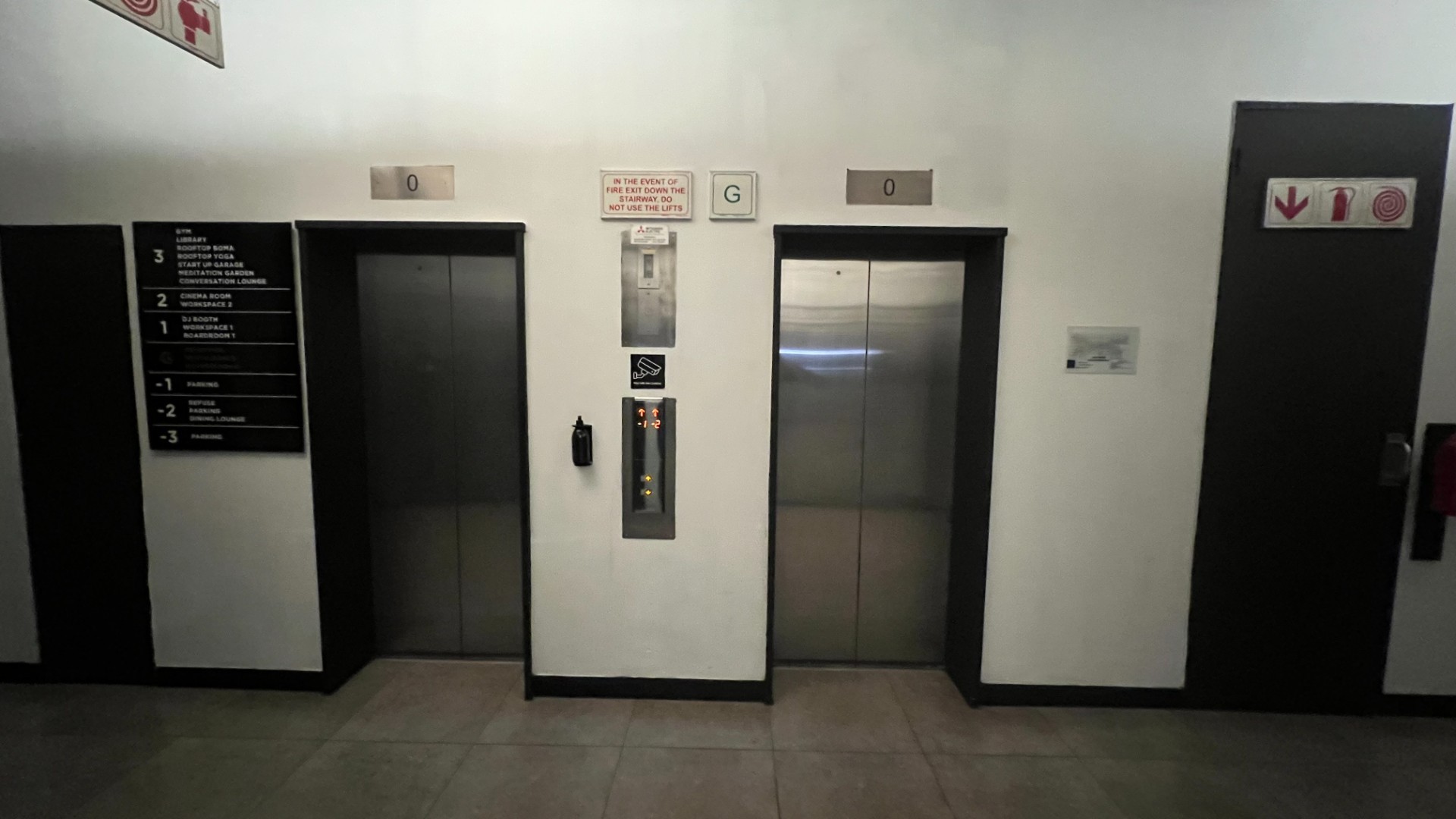 Apartment for sale in Sandton Central, Sandton