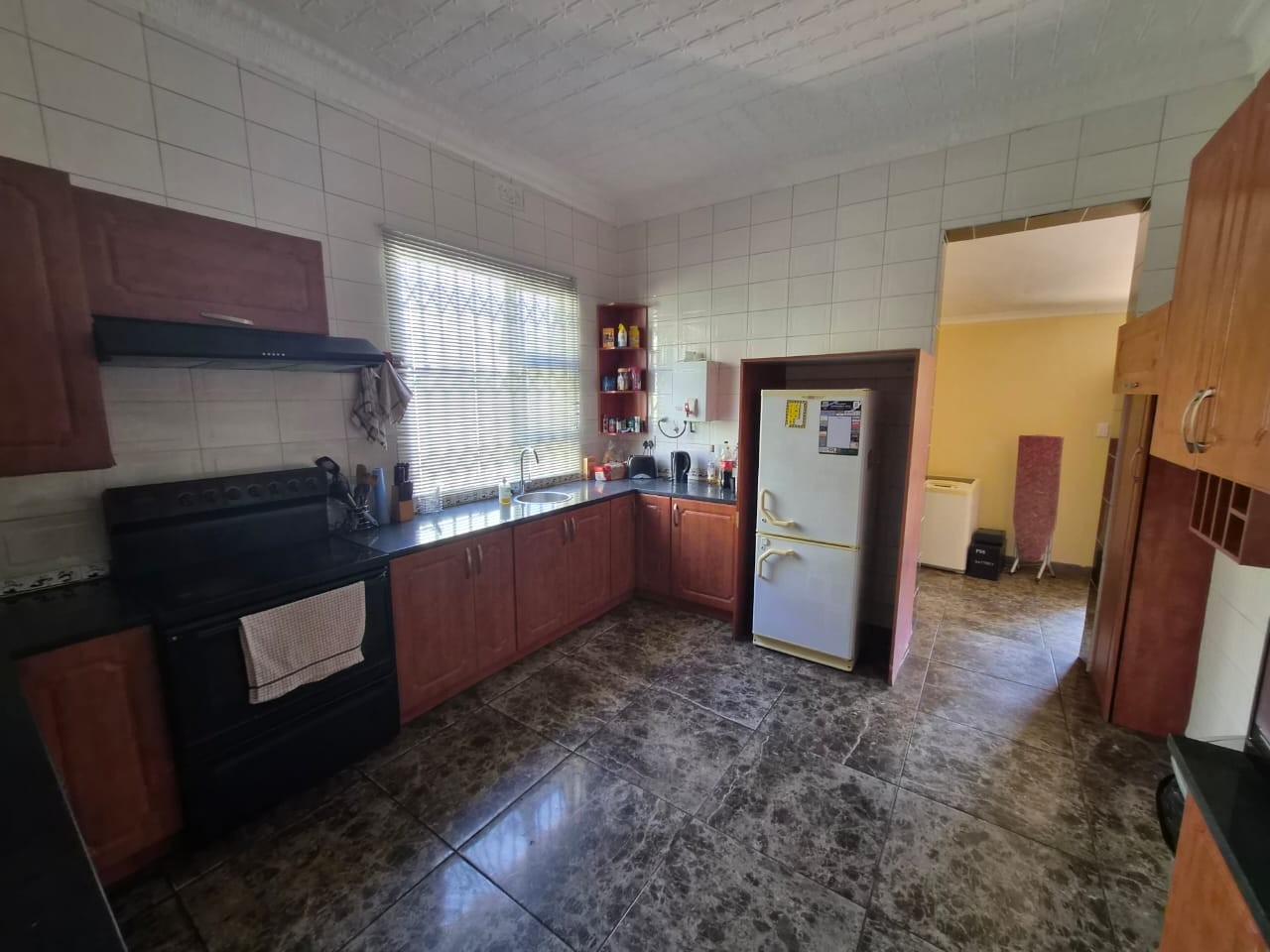 House for sale in Roodepoort North, Roodepoort