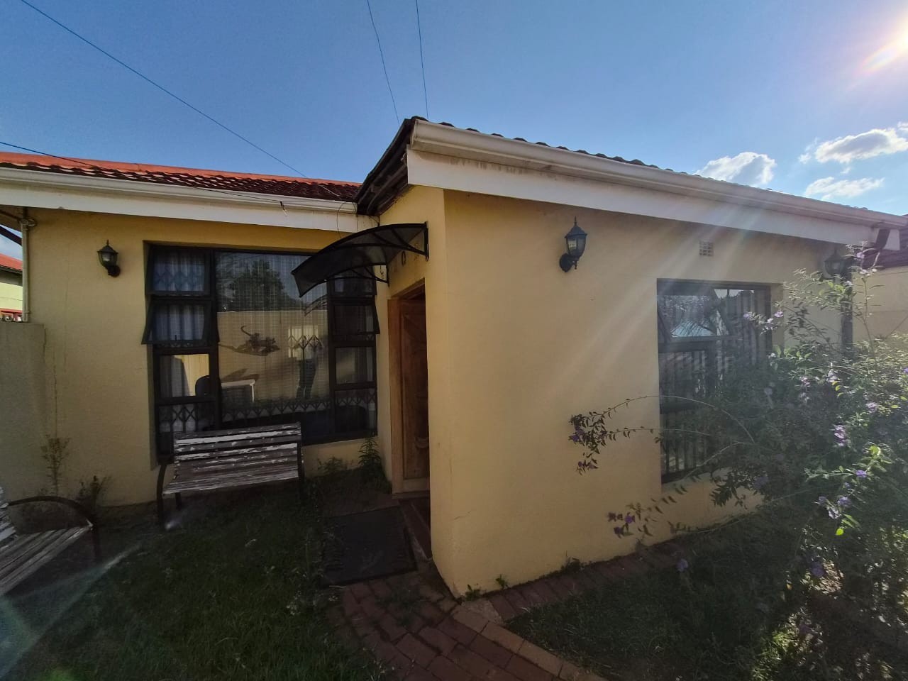 House for sale in Roodepoort North, Roodepoort