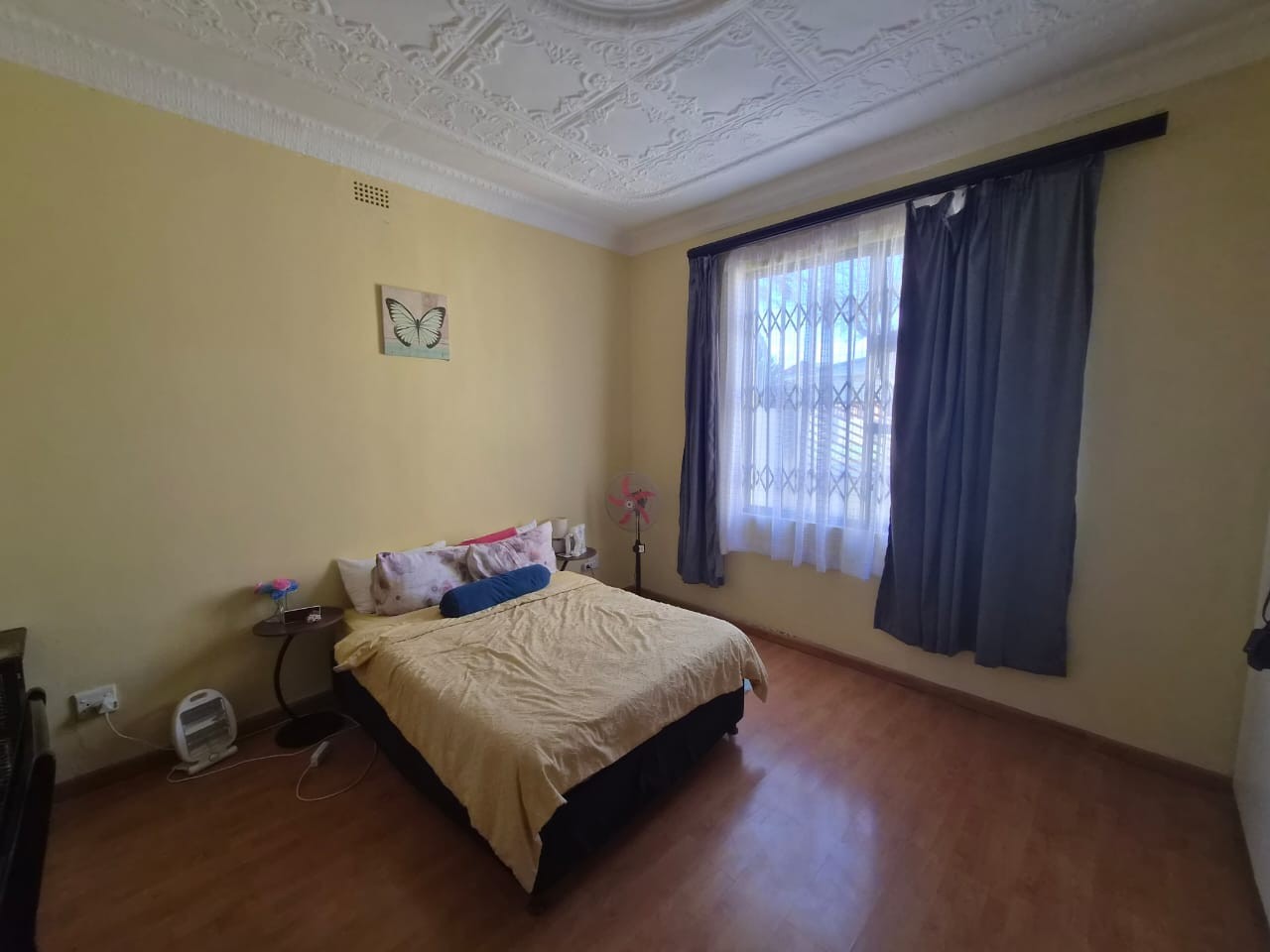 House for sale in Roodepoort North, Roodepoort