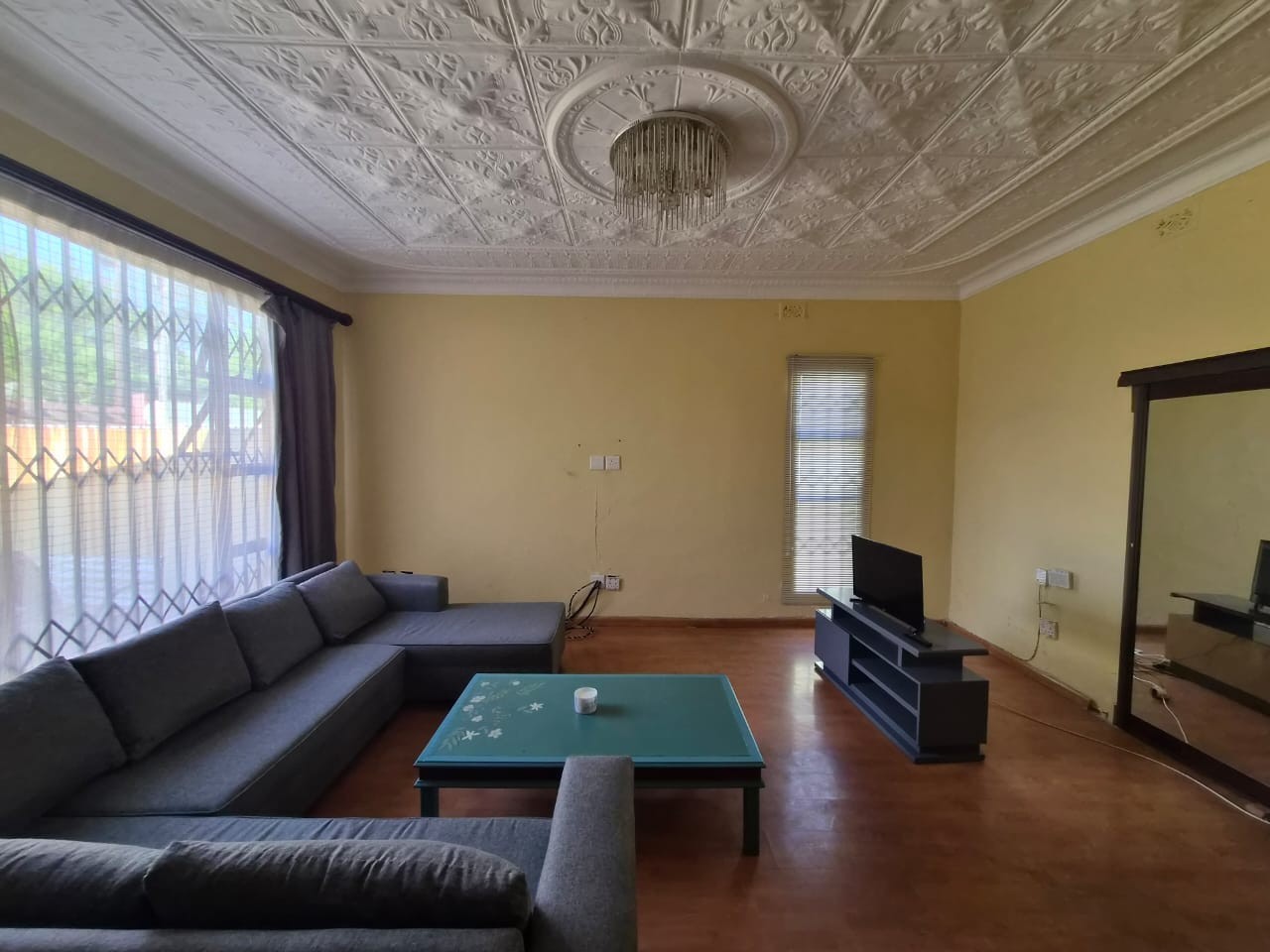 House for sale in Roodepoort North, Roodepoort