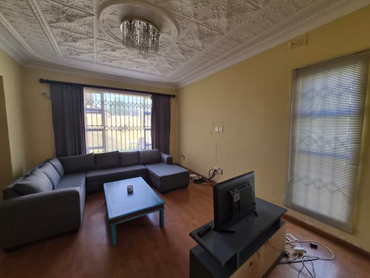 House for sale in Roodepoort North, Roodepoort