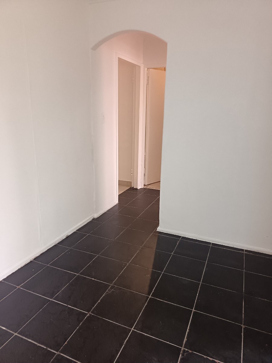 House for rent in Rocklands, Mitchells Plain, 77 m²