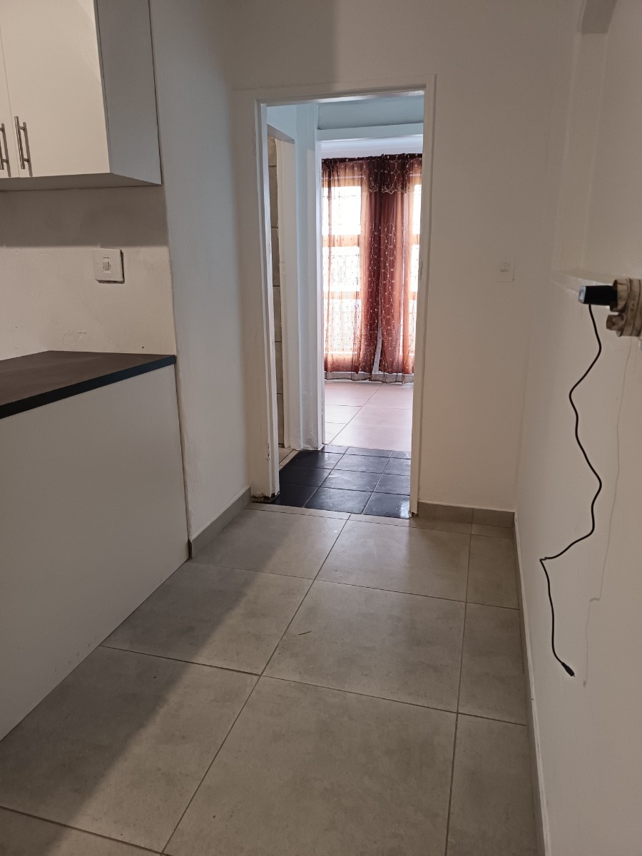 House for rent in Rocklands, Mitchells Plain, 77 m²