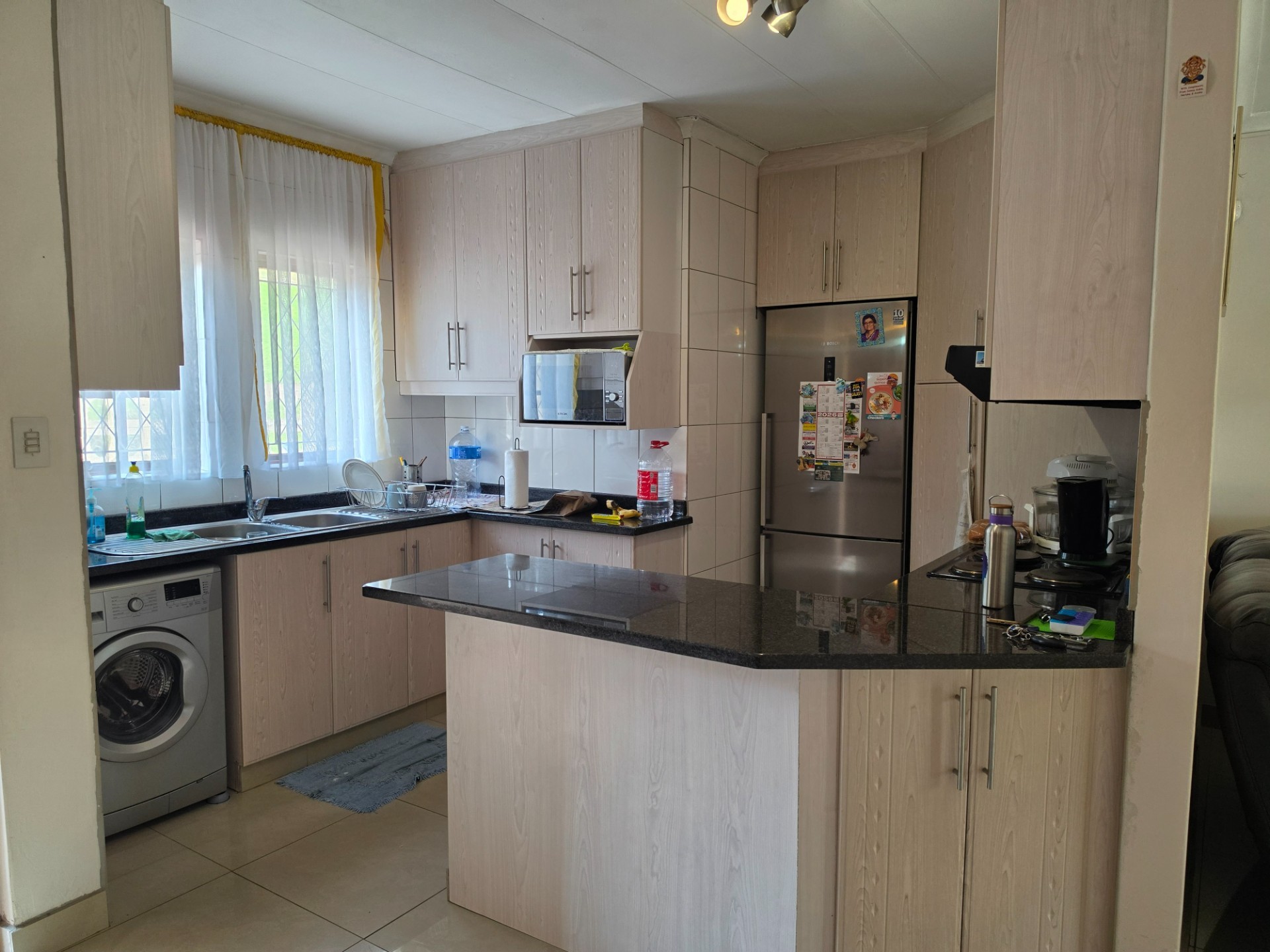 Complex for sale in Queensburgh Central, Queensburgh, KwaZulu Natal, 90 m²