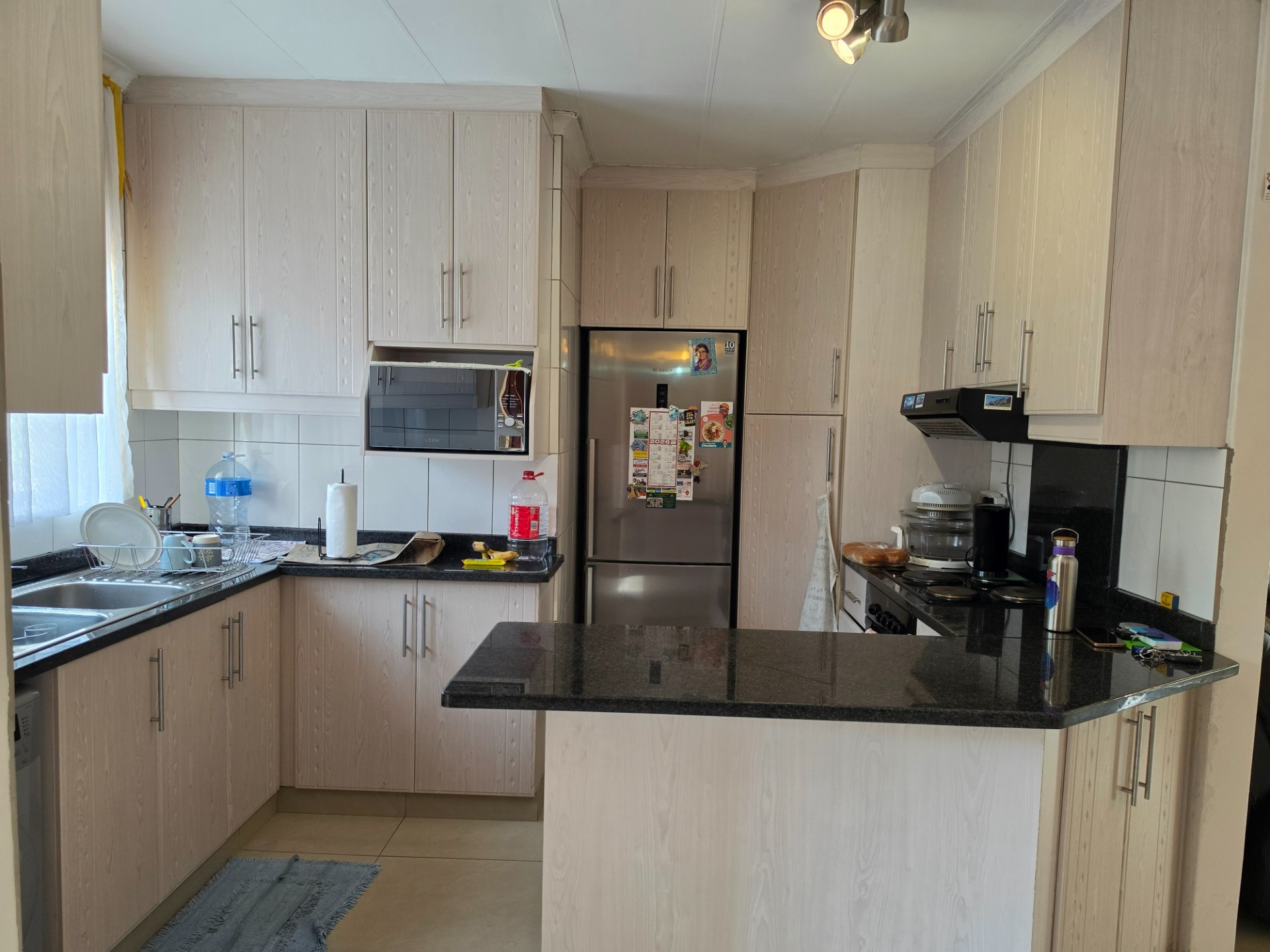 Complex for sale in Queensburgh Central, Queensburgh, KwaZulu Natal, 90 m²