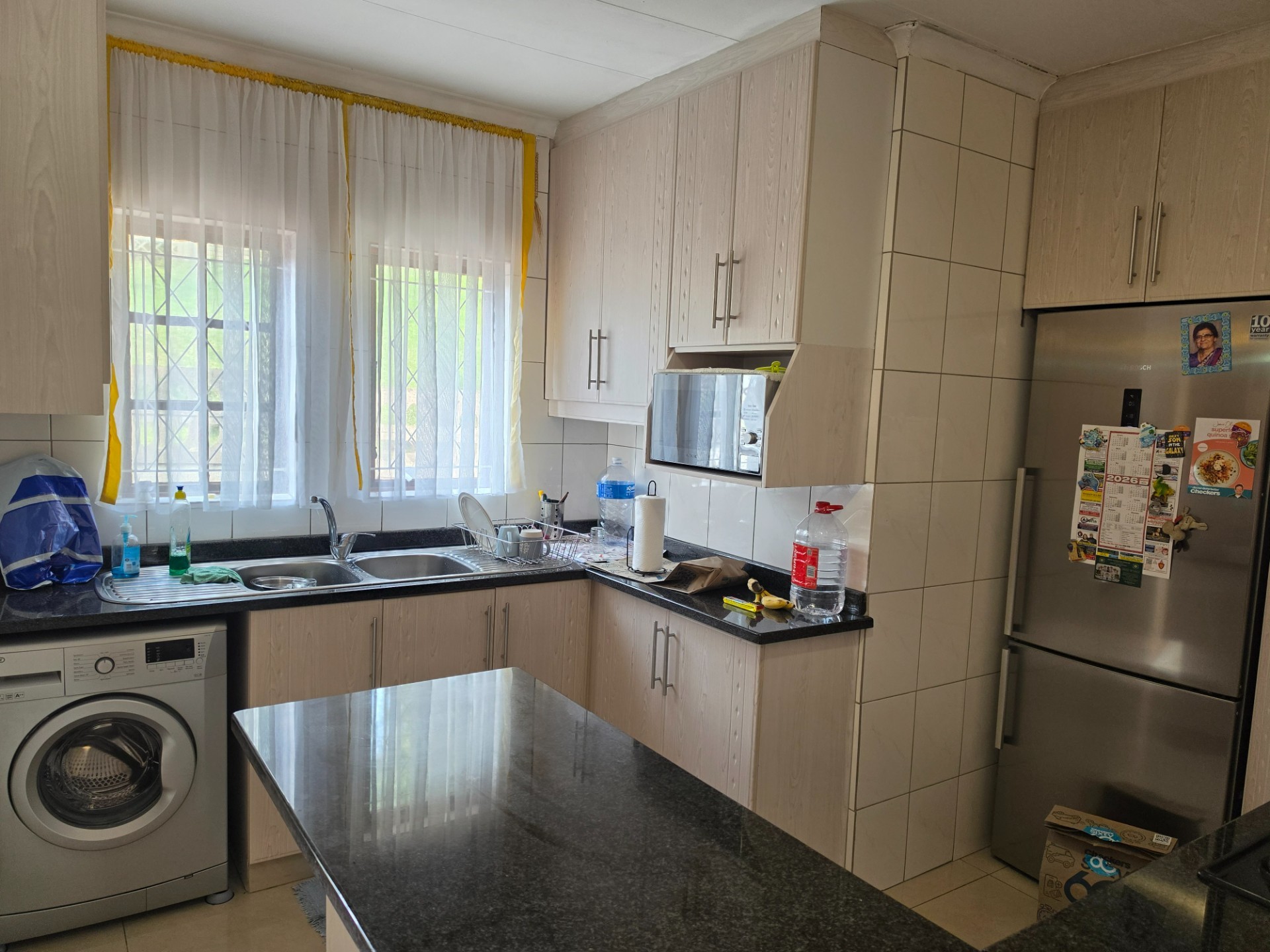 Complex for sale in Queensburgh Central, Queensburgh, KwaZulu Natal, 90 m²