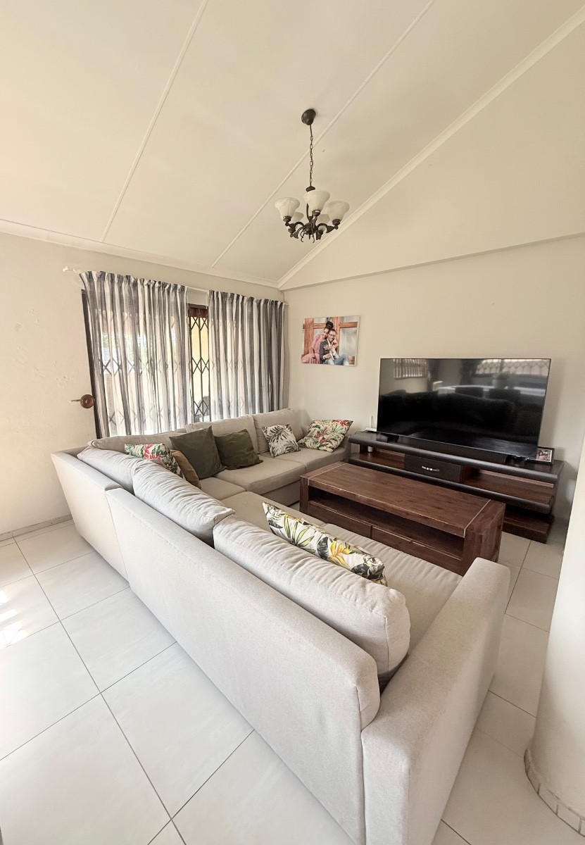 Cluster for sale in North Riding, Randburg, 305 m²