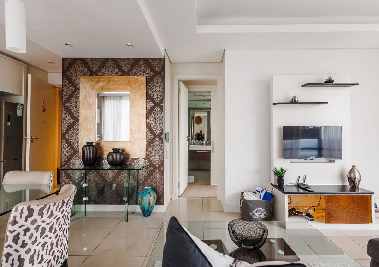 Apartment for sale in Morningside, Sandton, 103 m²