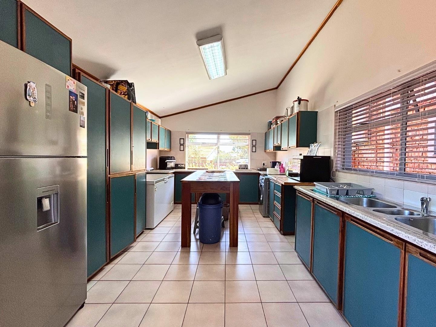 House for sale in El Toro Park, Kimberley, 7 Botma Street, El Toro Park, Kimberley, Northern Cape, 1275 m²
