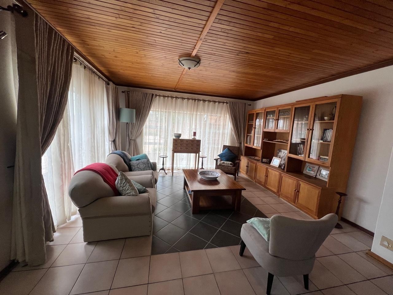 House for sale in El Toro Park, Kimberley, 7 Botma Street, El Toro Park, Kimberley, Northern Cape, 1275 m²