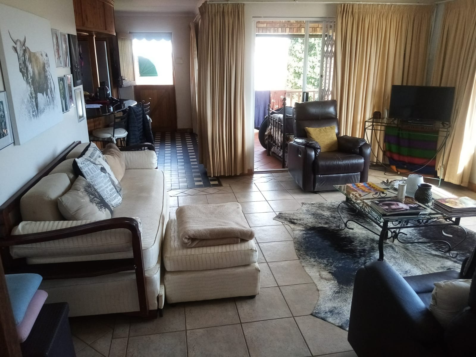 House for sale in Port Alfred Rural, Port Alfred, 375 m²
