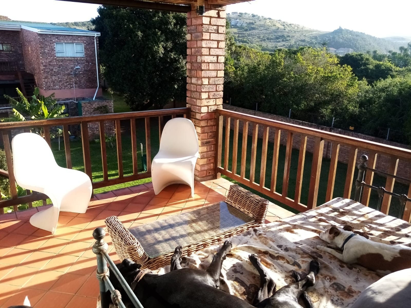 House for sale in Port Alfred Rural, Port Alfred, 375 m²