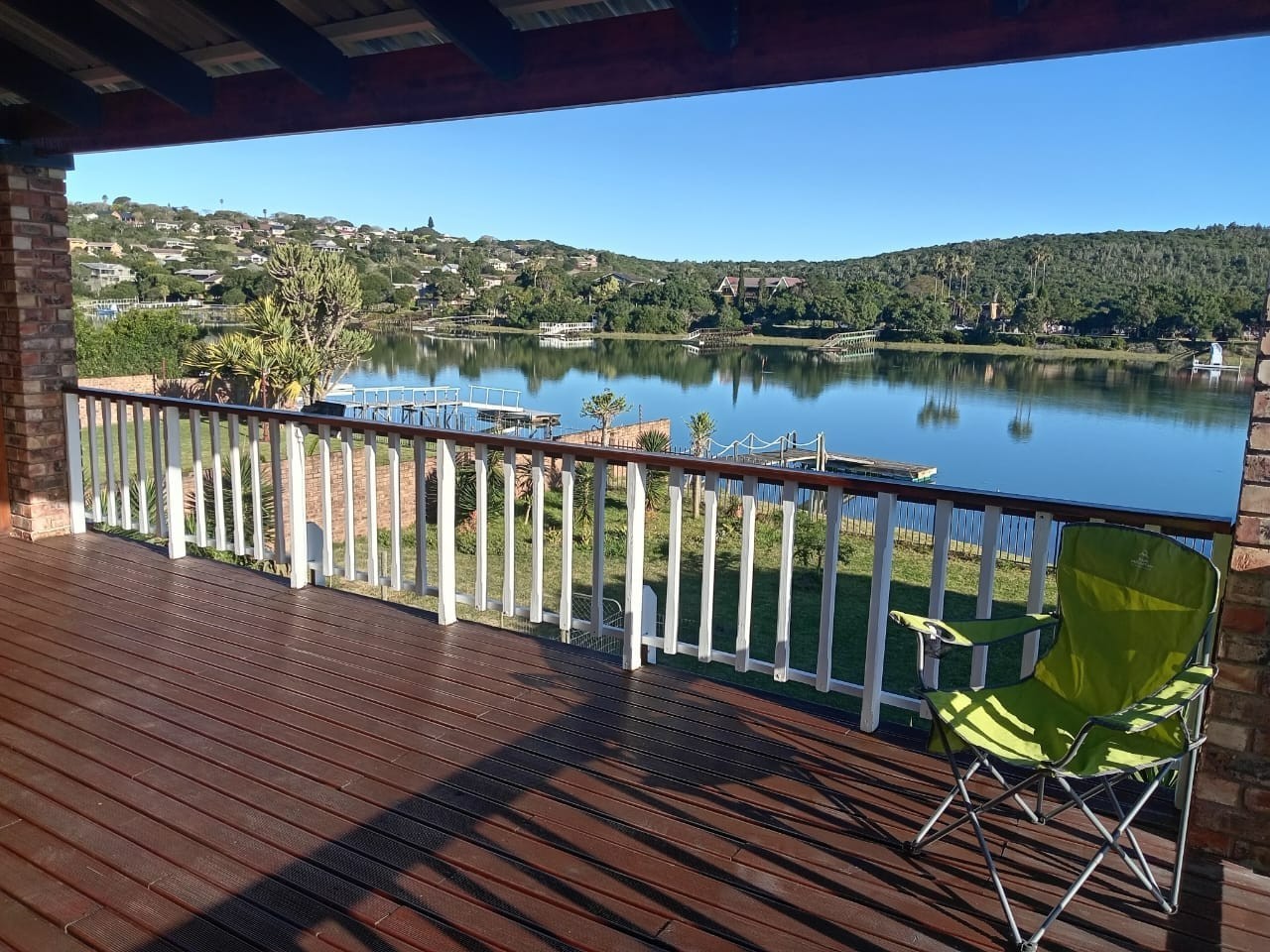 House for sale in Port Alfred Rural, Port Alfred, 375 m²