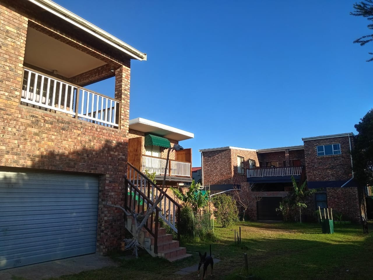 House for sale in Port Alfred Rural, Port Alfred, 375 m²