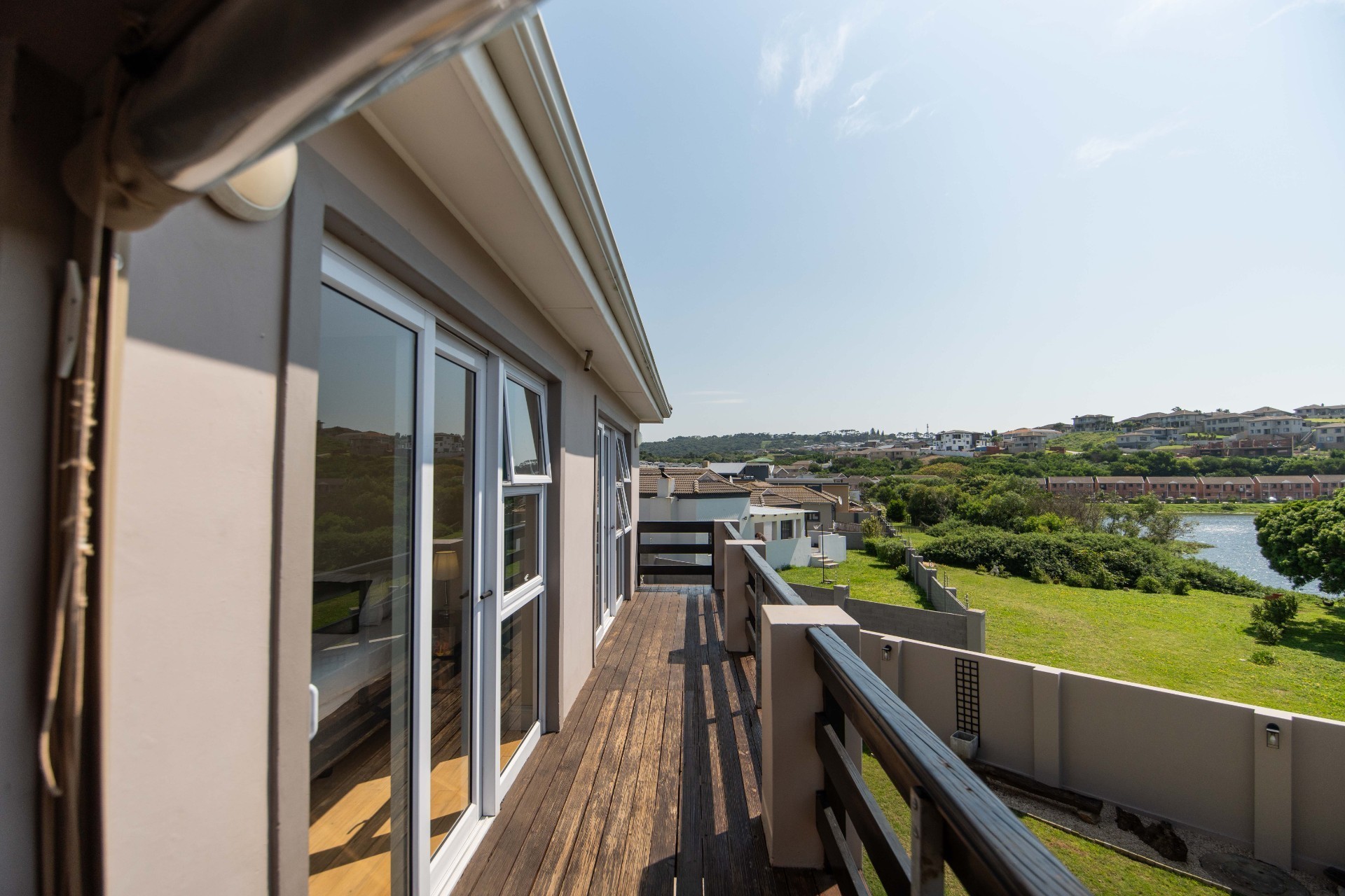 House for sale in Lovemore Park, Port Elizabeth, 234 m²