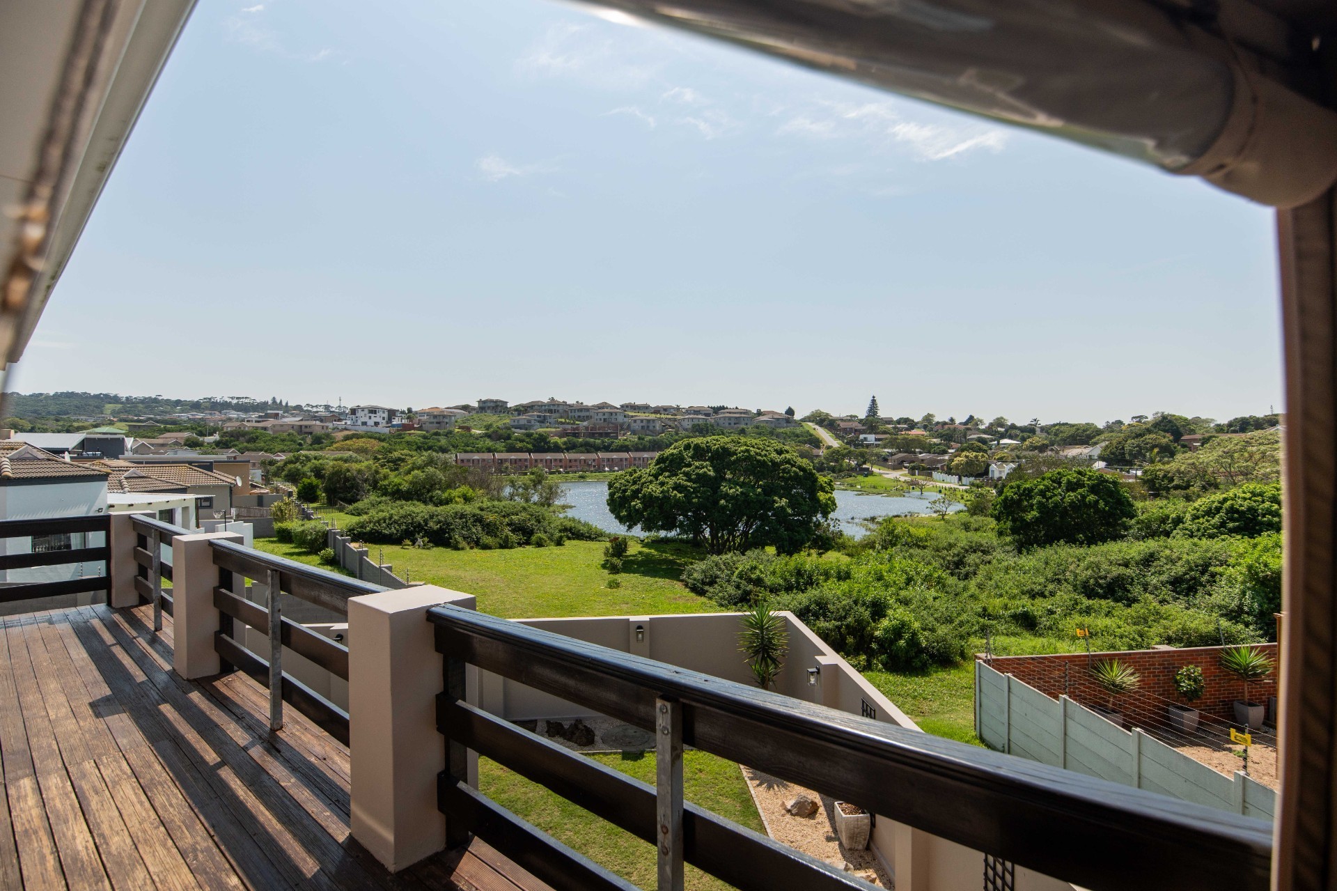 House for sale in Lovemore Park, Port Elizabeth, 234 m²