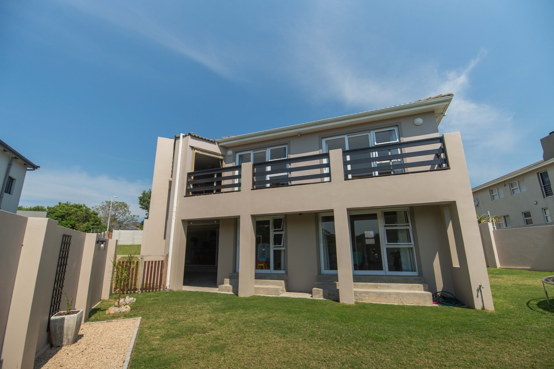 House for sale in Lovemore Park, Port Elizabeth, 234 m²