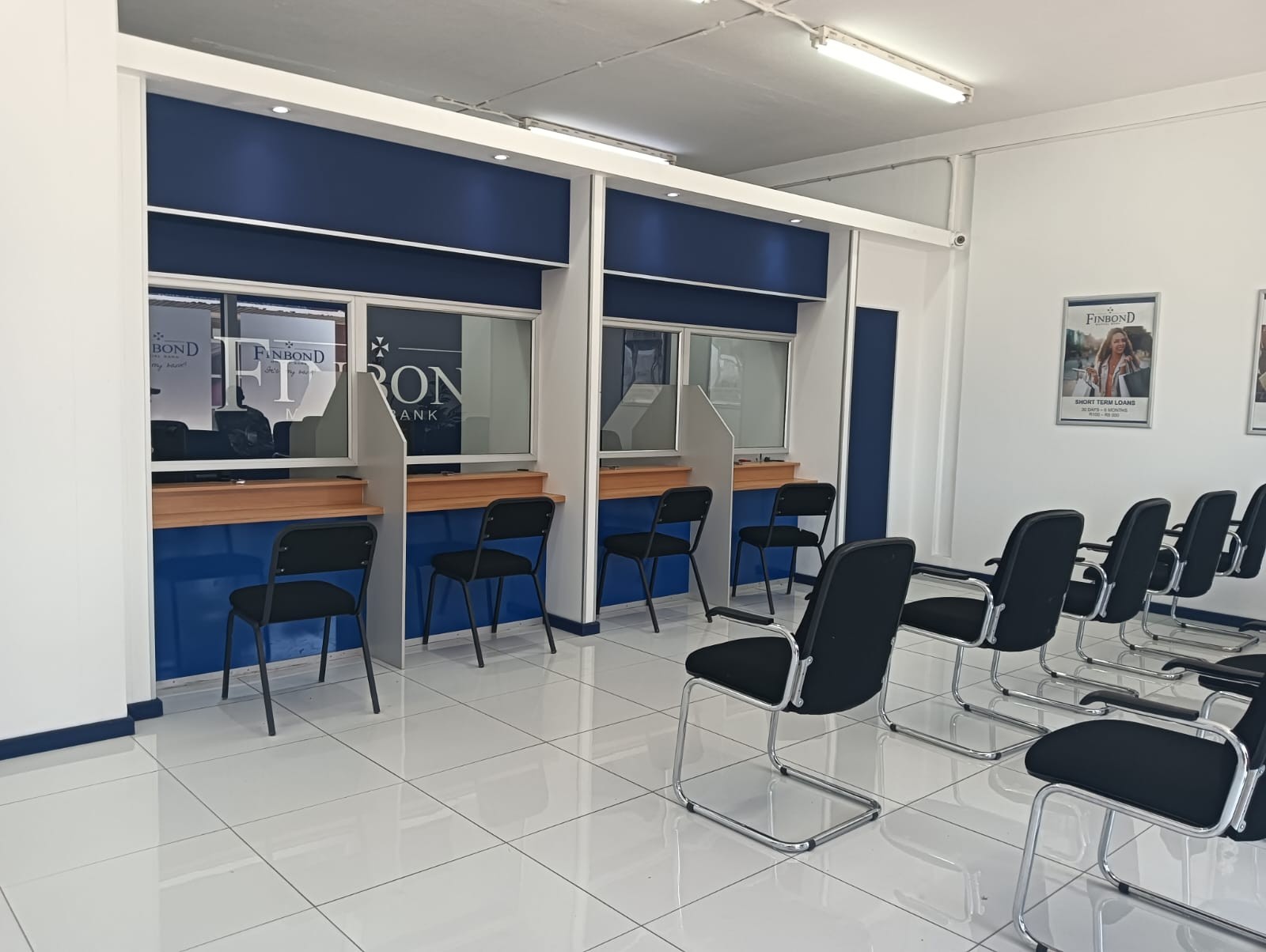Commercial Property for sale in Kimberley Central, Kimberley, 1177 m²