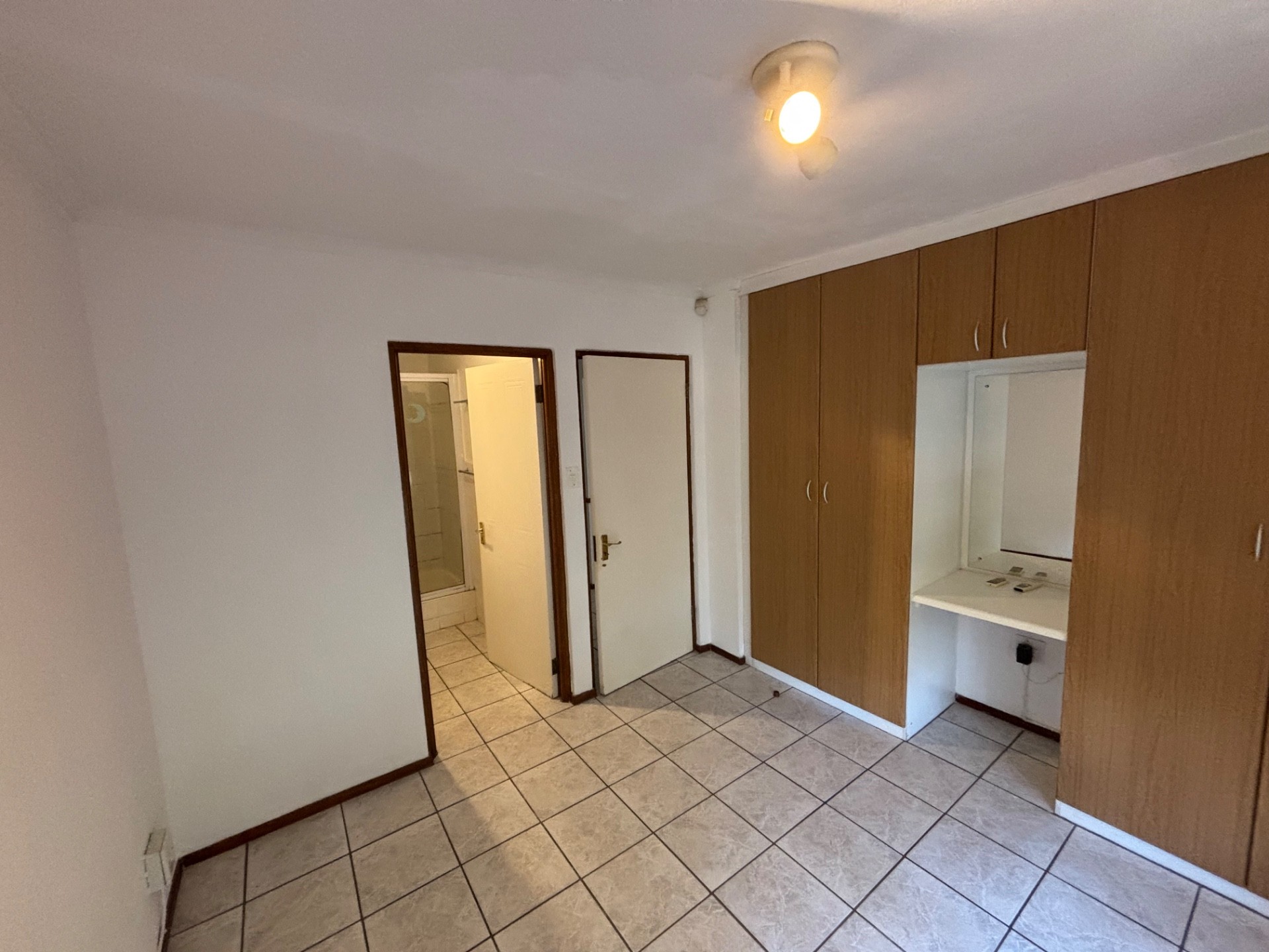Townhouse for rent in Riverside Park, Nelspruit