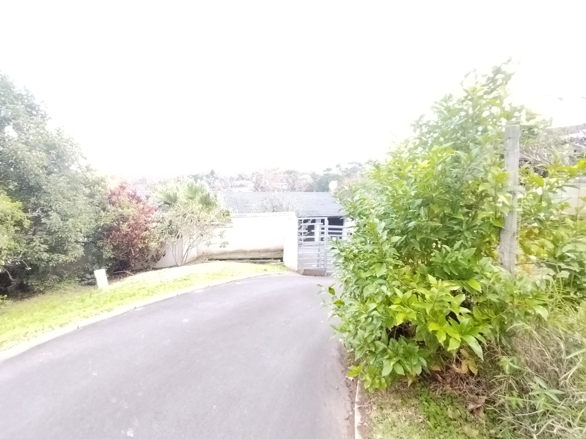 House for sale in Westville, Durban, KwaZulu Natal, 214 m²
