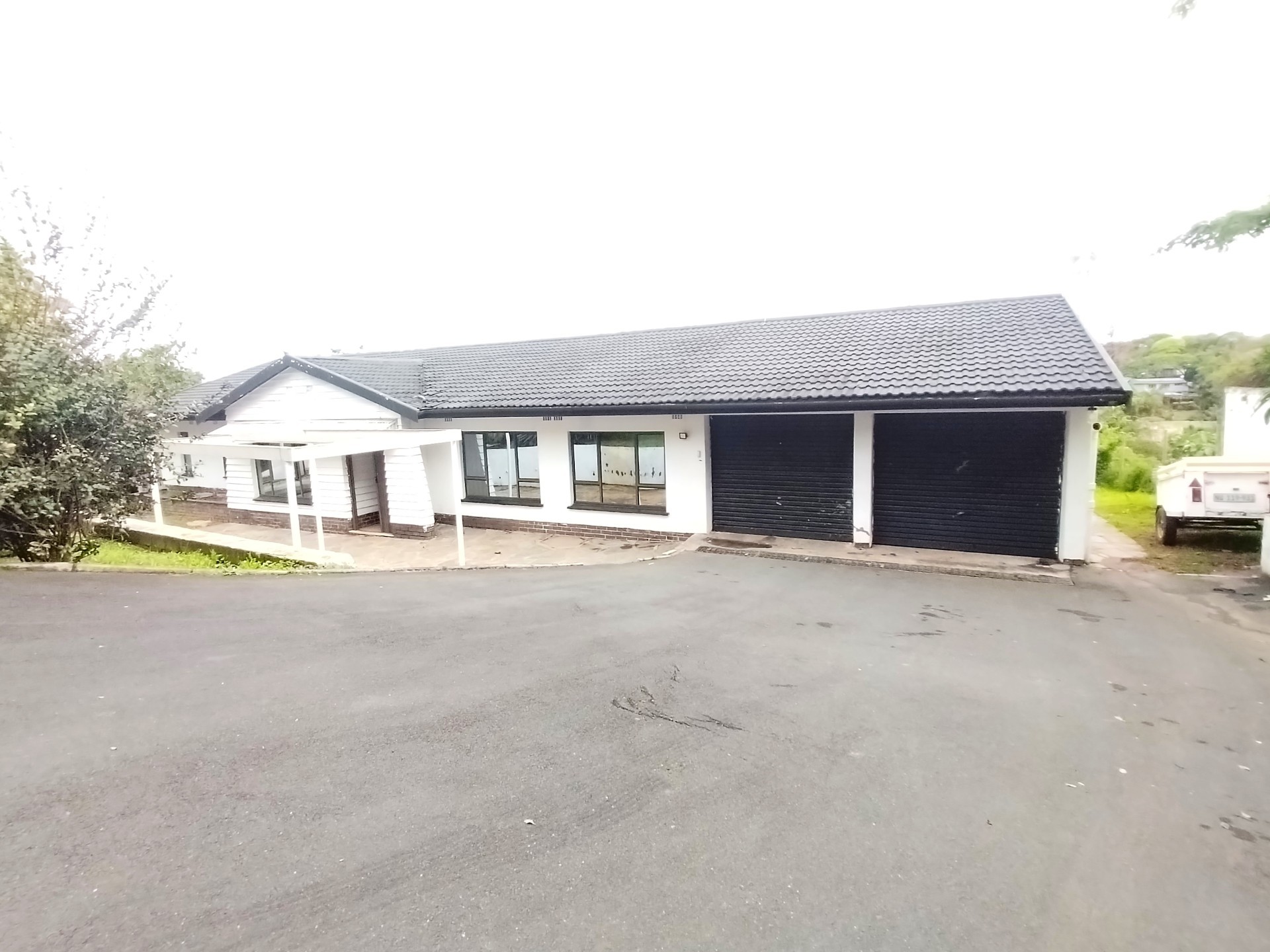 House for sale in Westville, Durban, KwaZulu Natal, 214 m²