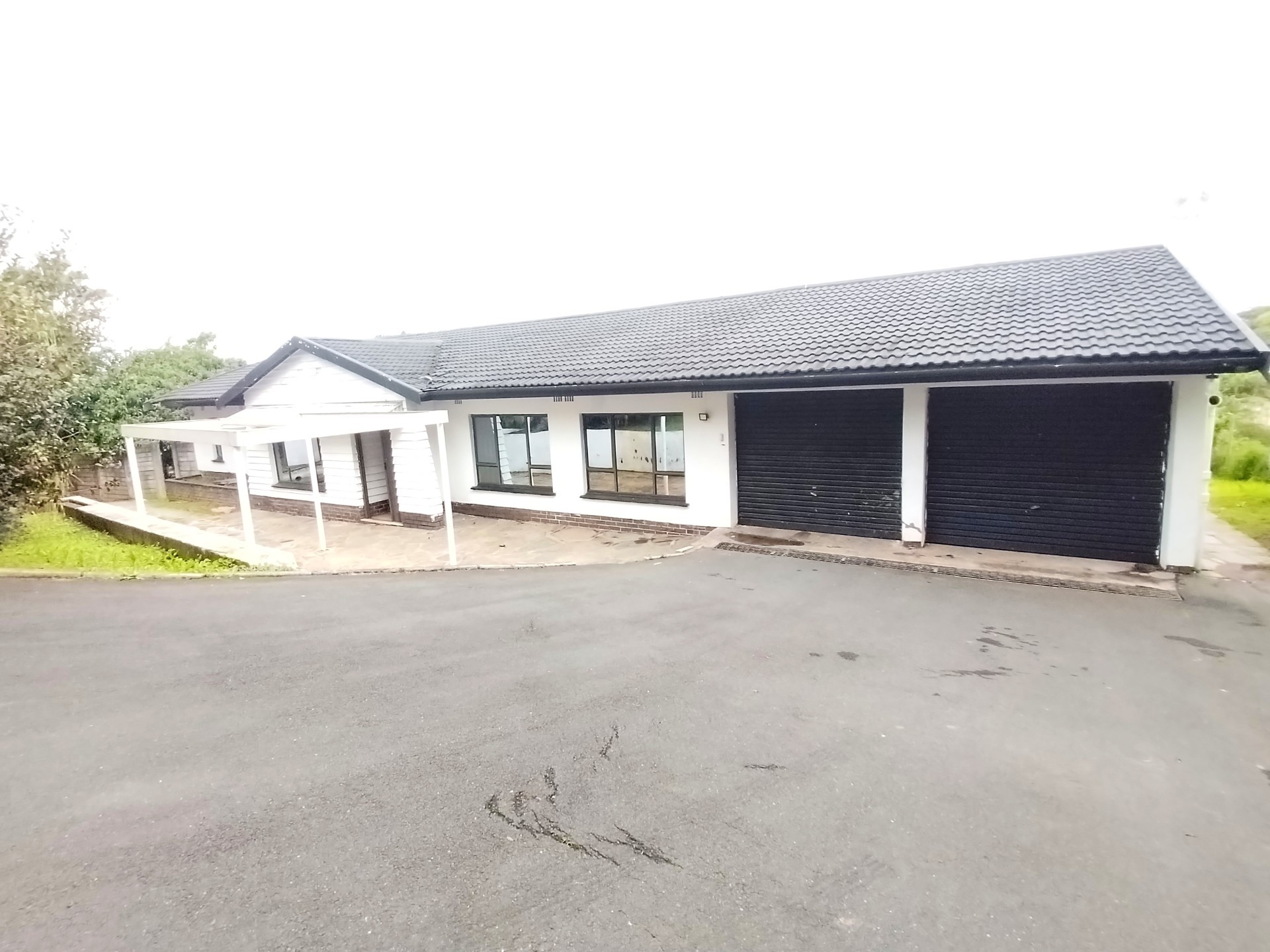 House for sale in Westville, Durban, KwaZulu Natal, 214 m²