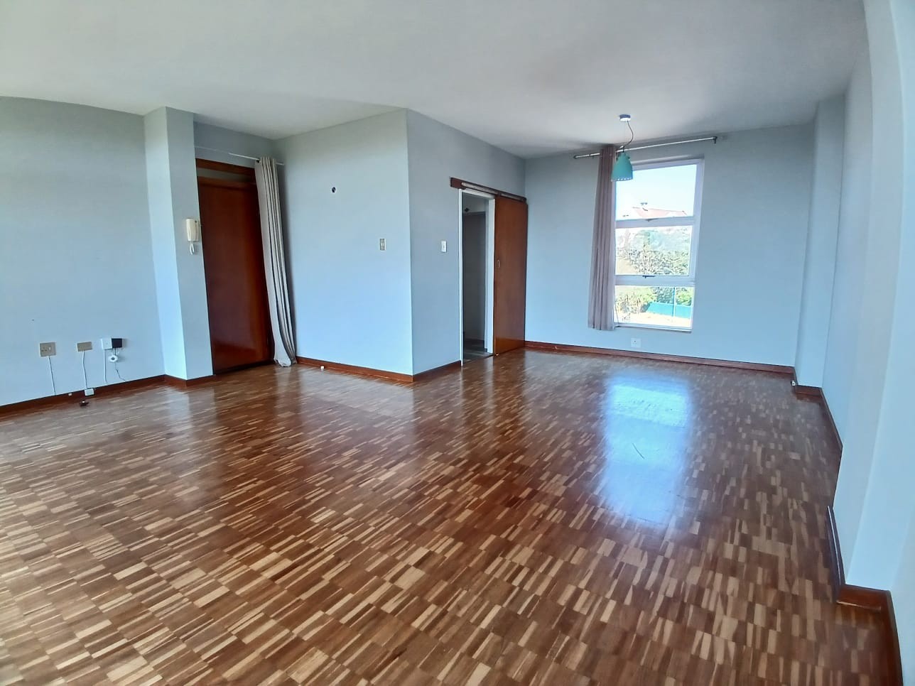 Apartment for rent in Bulwer, KwaZulu Natal