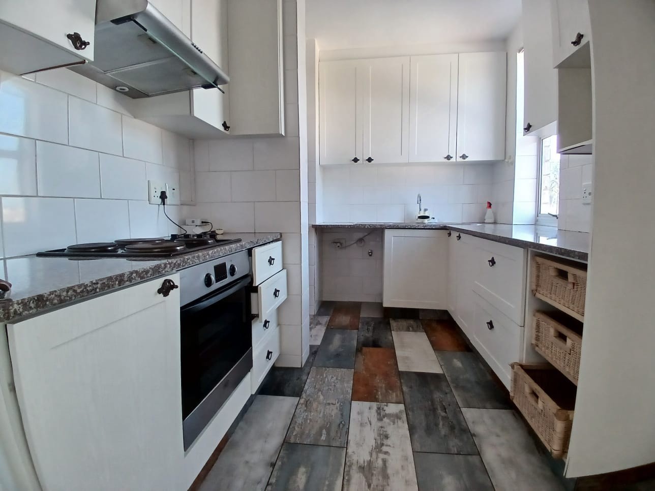 Apartment for rent in Bulwer, KwaZulu Natal