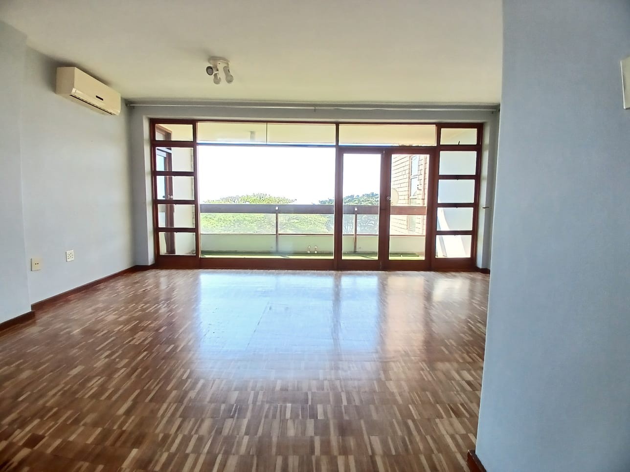 Apartment for rent in Bulwer, KwaZulu Natal