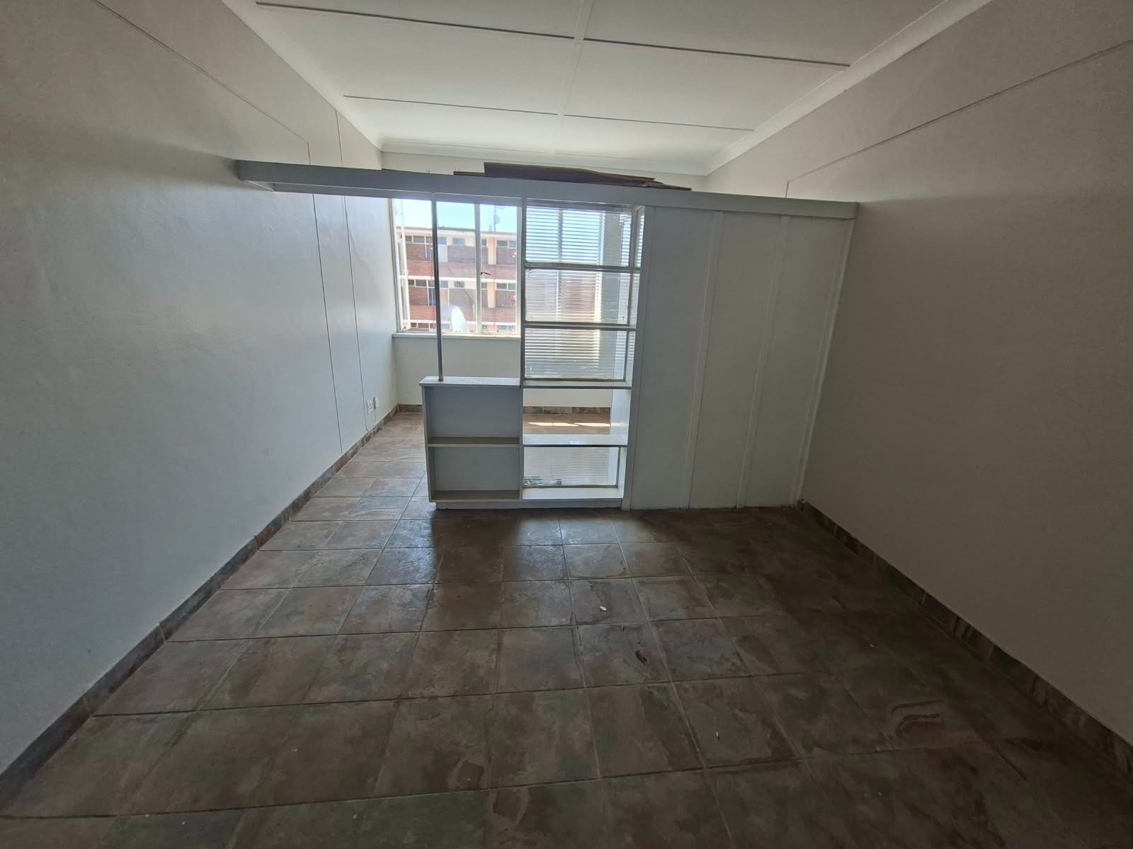 Studio Apartment for sale in Sunnyside, Pretoria